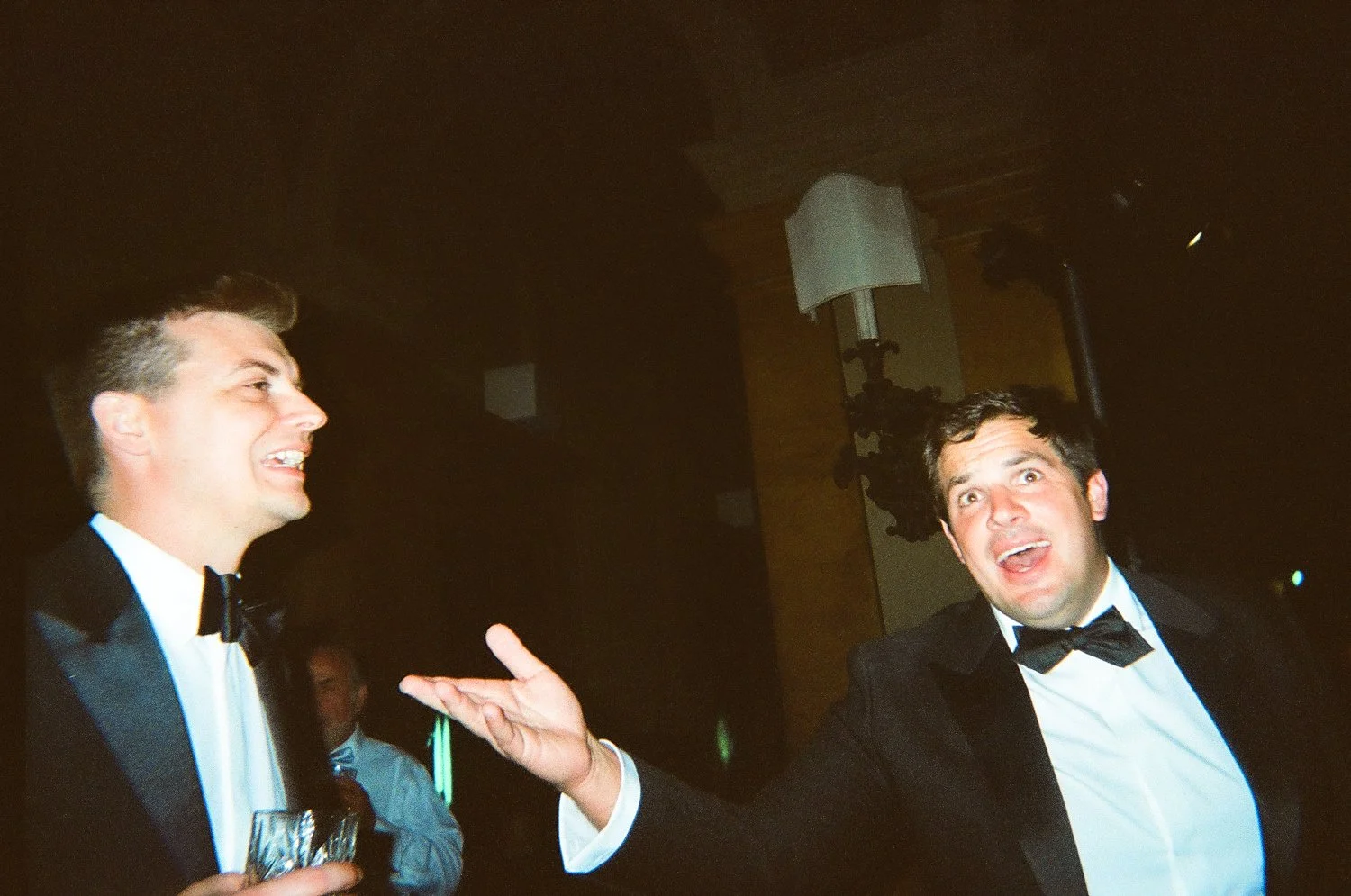 Wedding Disposable Photo 00174.jpg