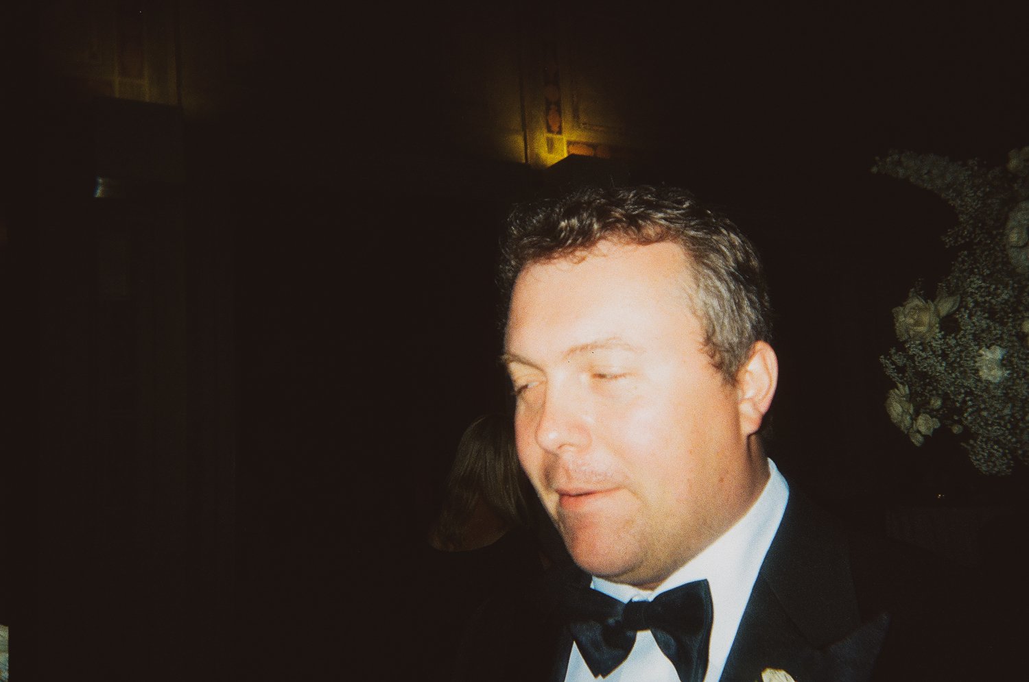Wedding Disposable Photo 00291.jpg