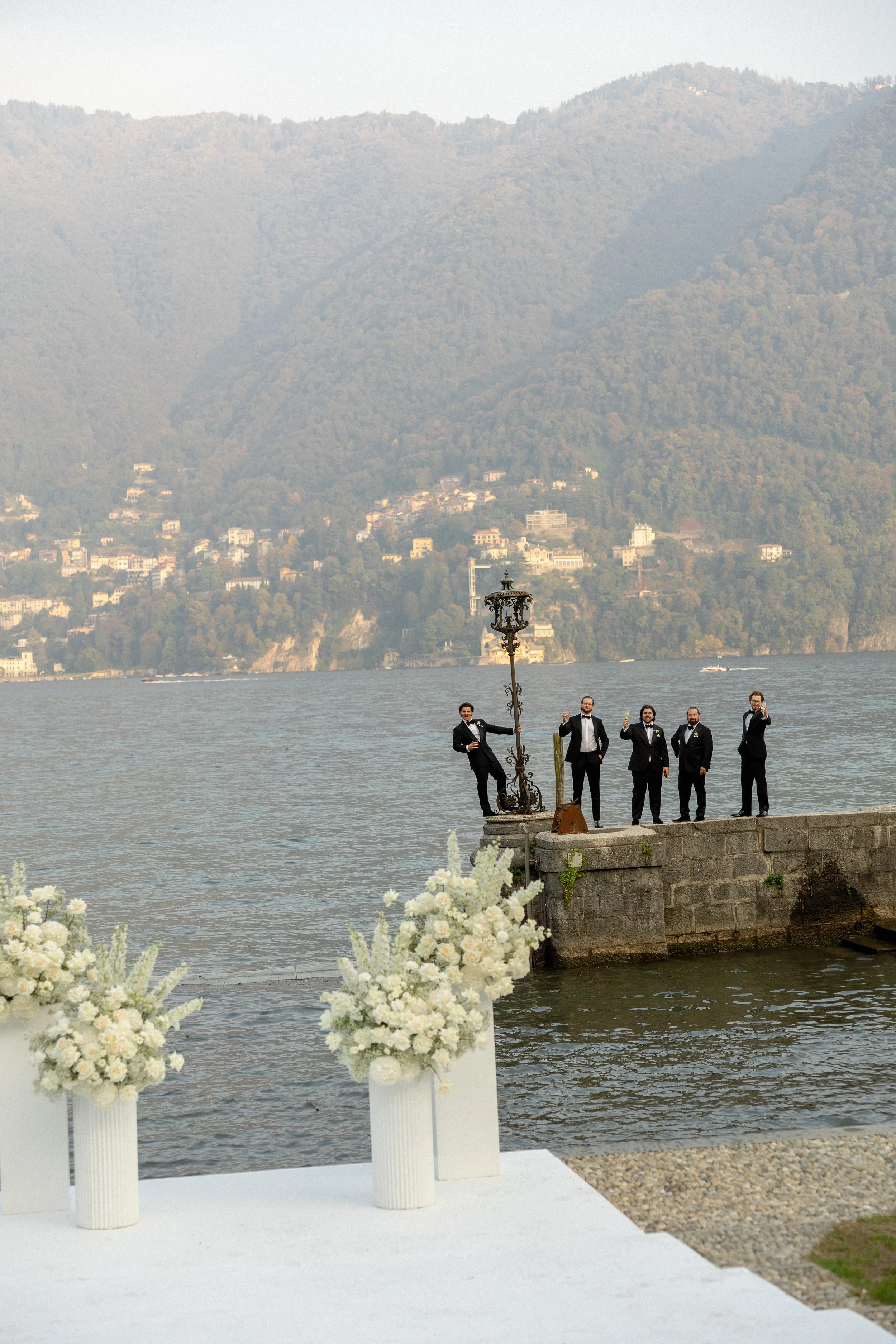 Sarah & Robert-7019.jpg