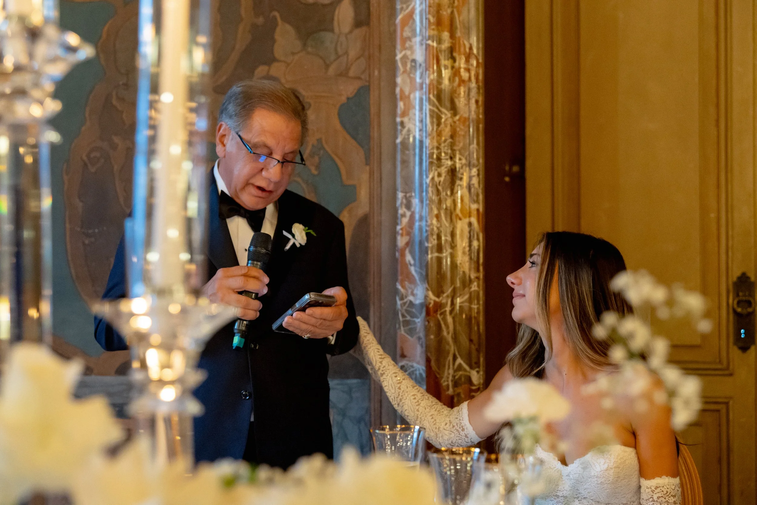 Sarah & Robert-8587.jpg