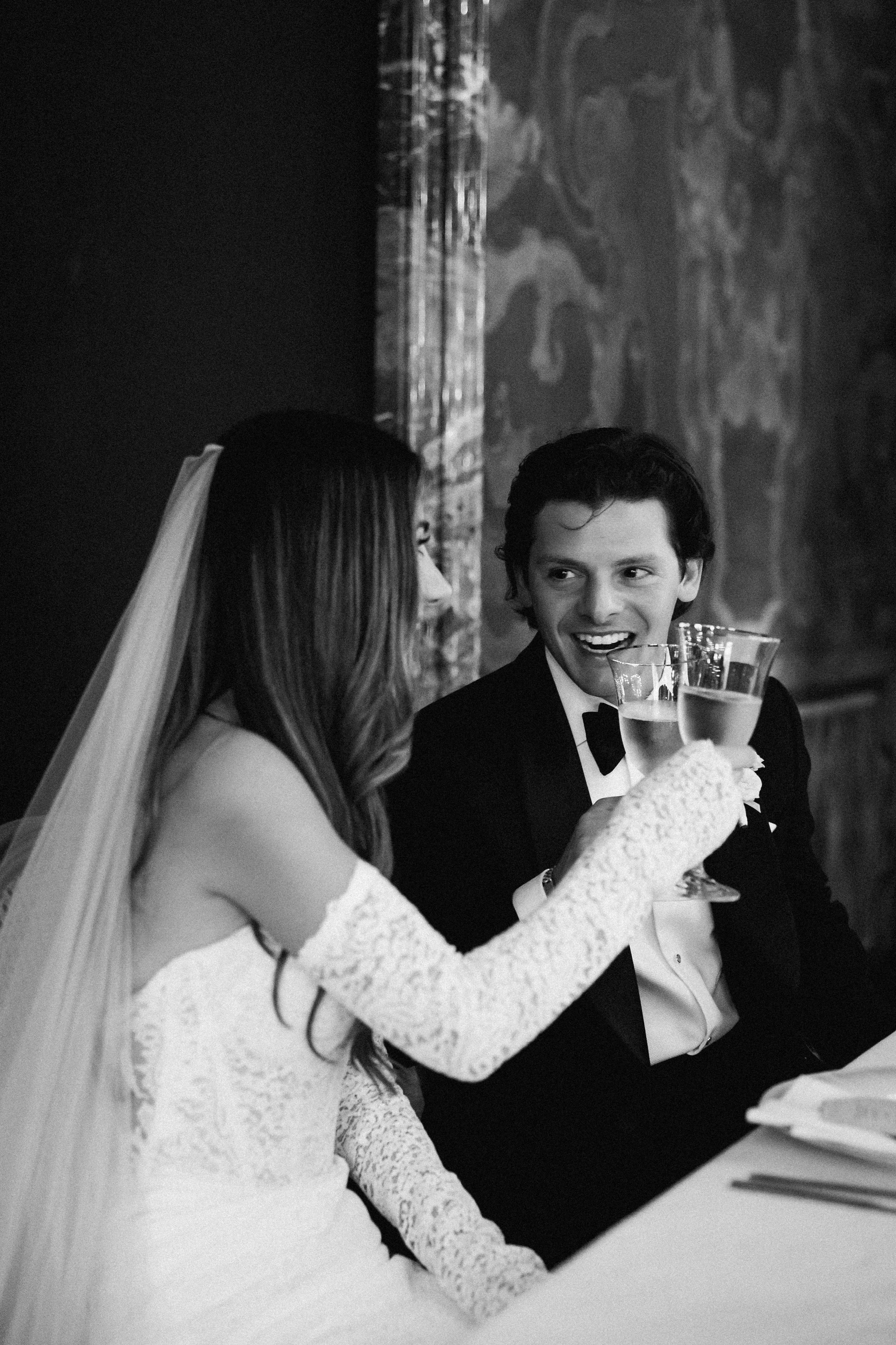 Sarah & Robert-8766.jpg