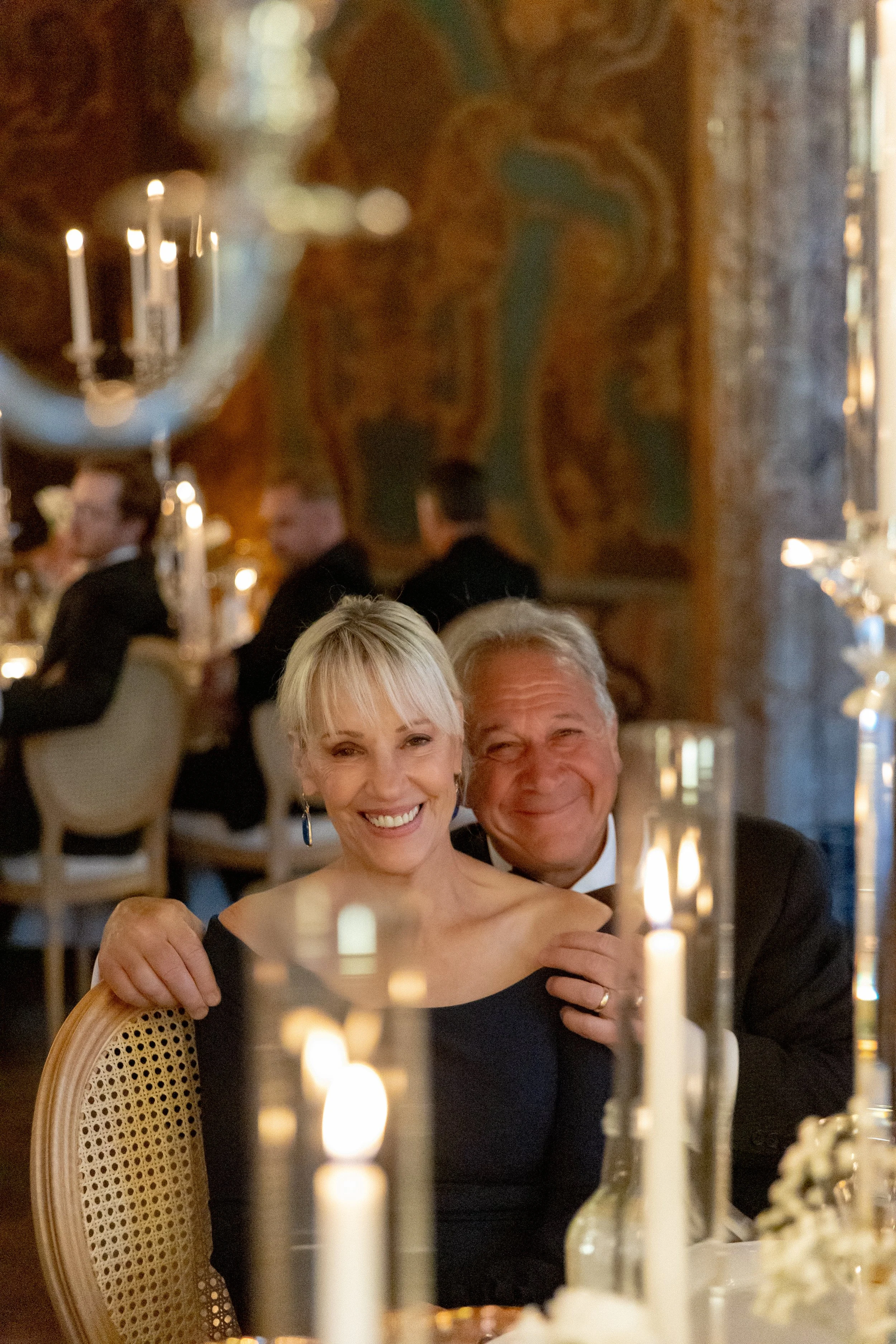 Sarah & Robert-8622.jpg