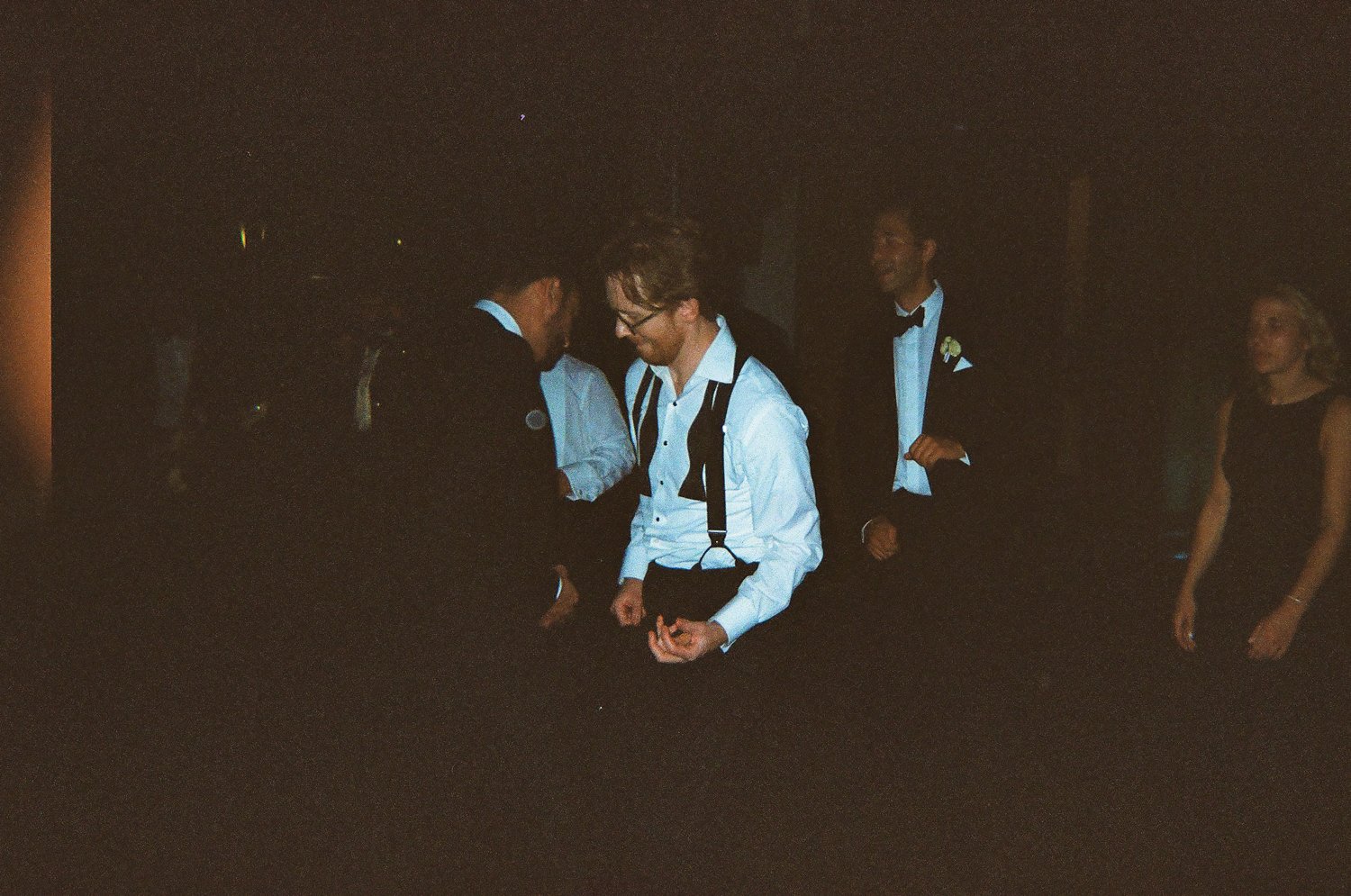 Wedding Disposable Photo 00268.jpg