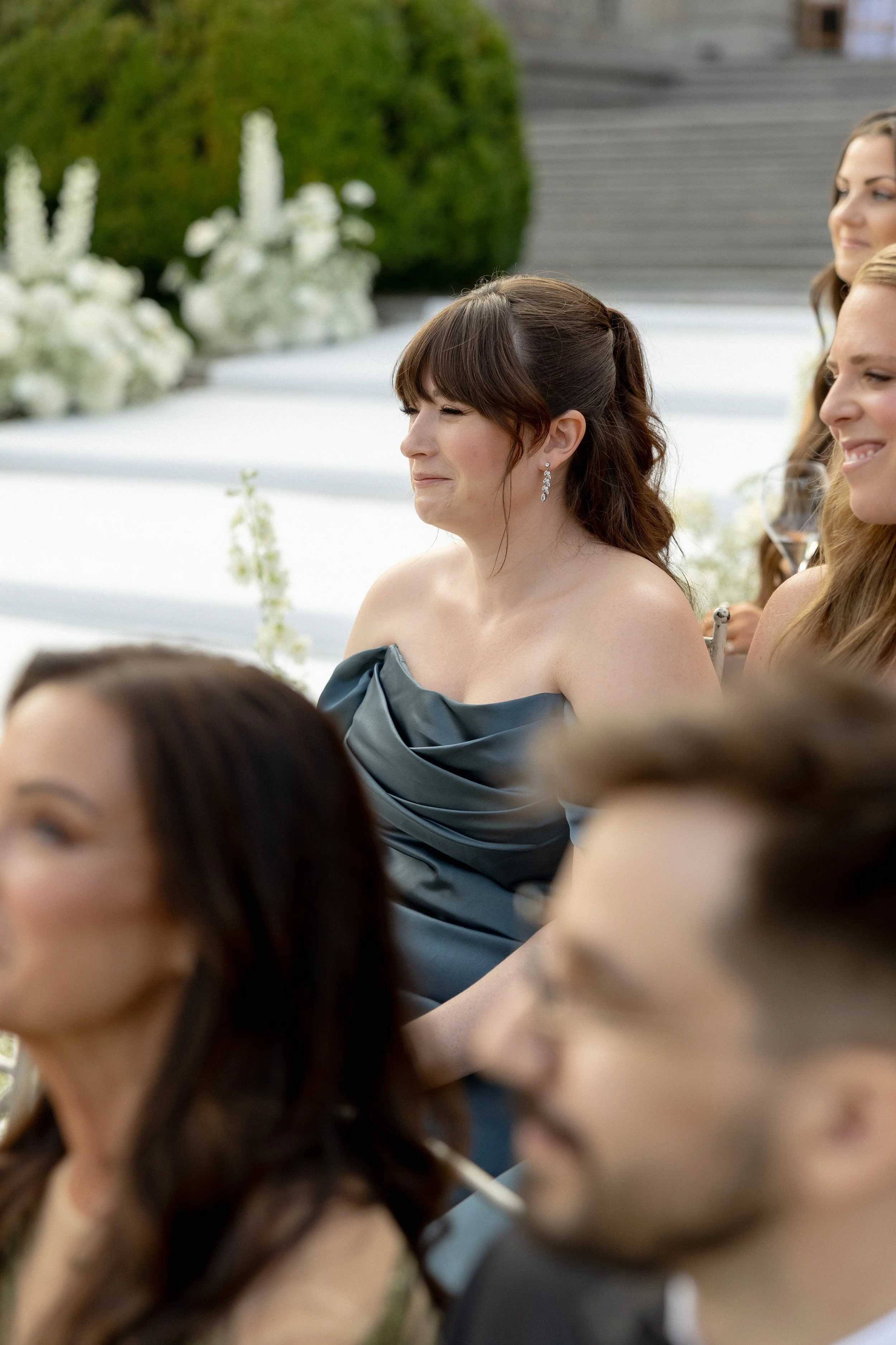 Sarah & Robert-5496.jpg