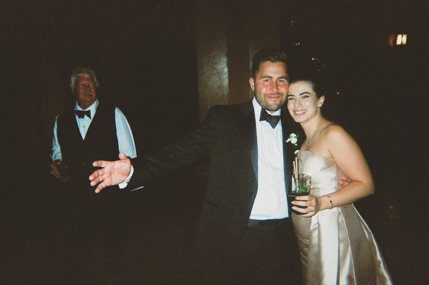 Wedding Disposable Photo 00276.jpg