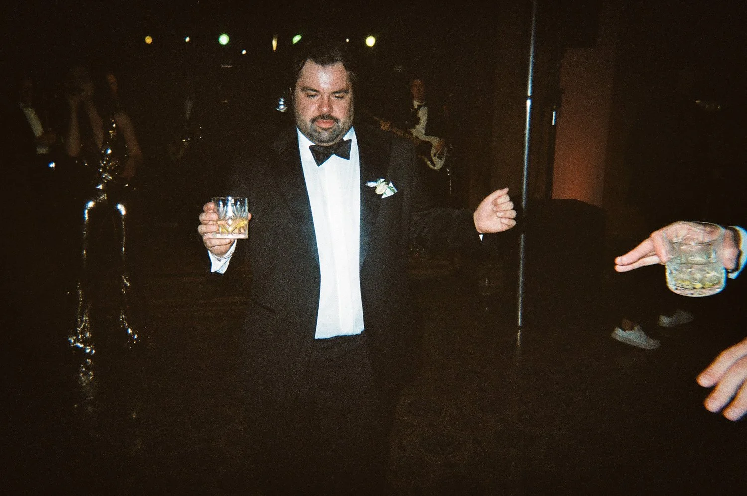 Wedding Disposable Photo 00187.jpg