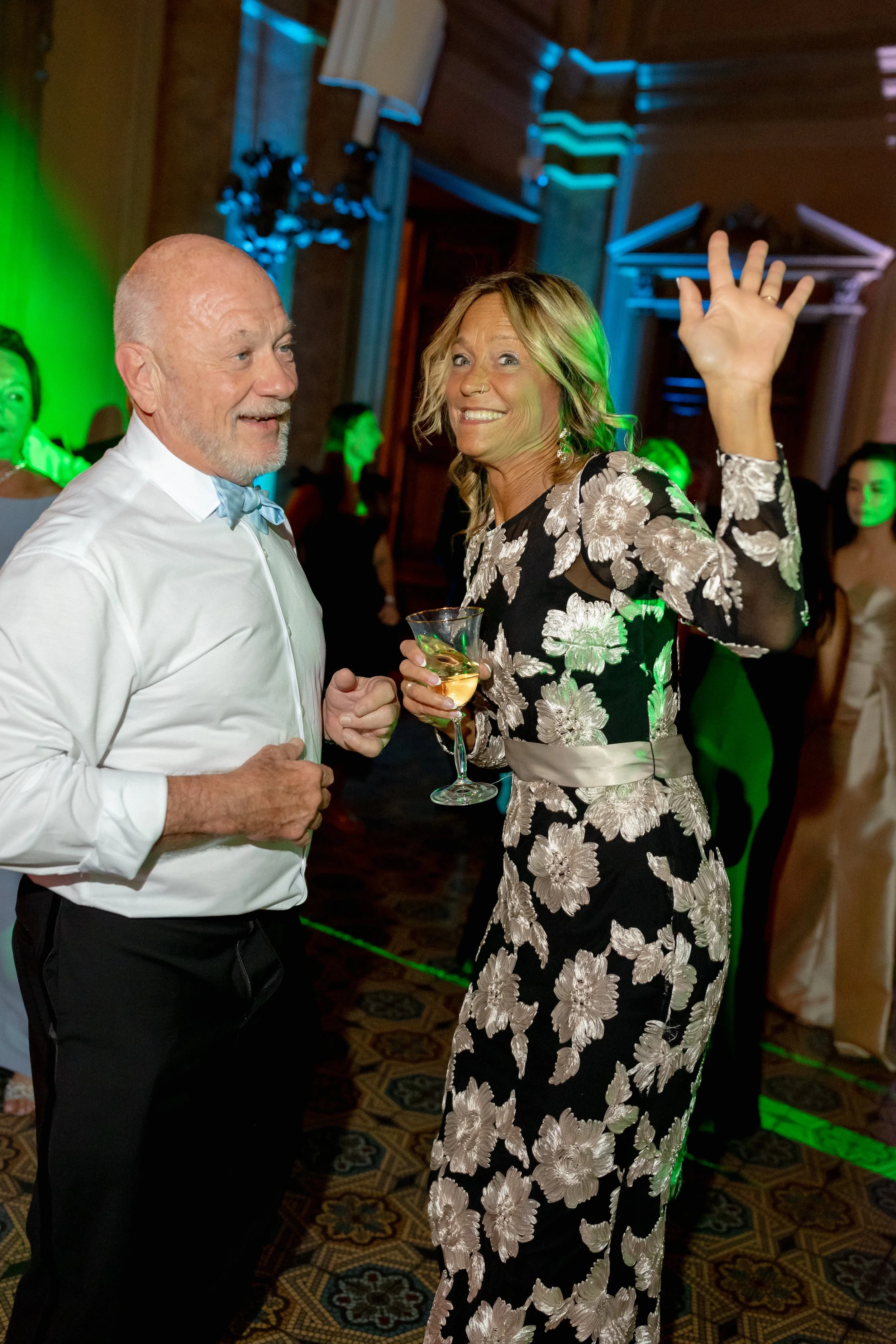 Sarah & Robert-10037.jpg