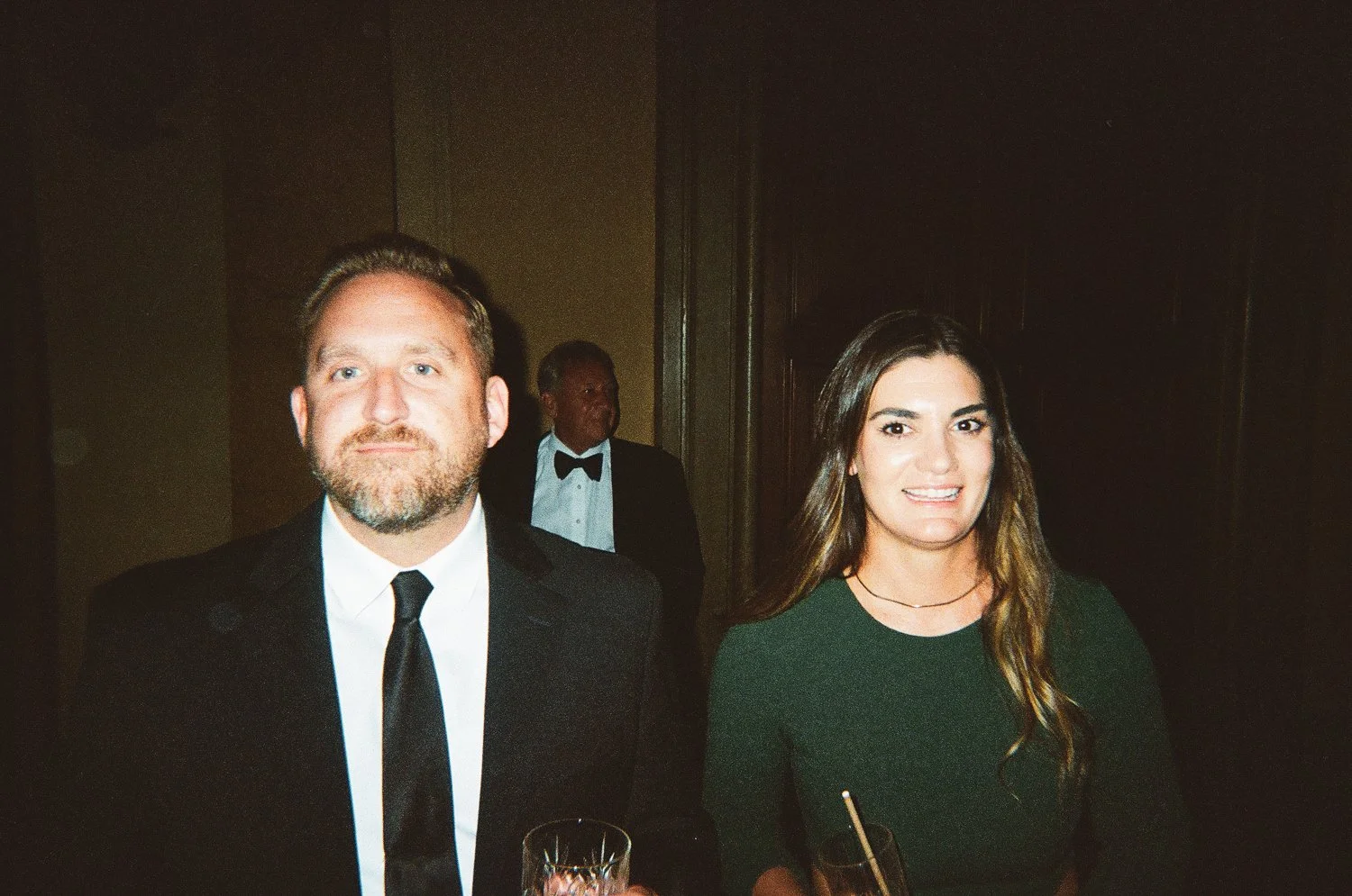 Wedding Disposable Photo 00266.jpg
