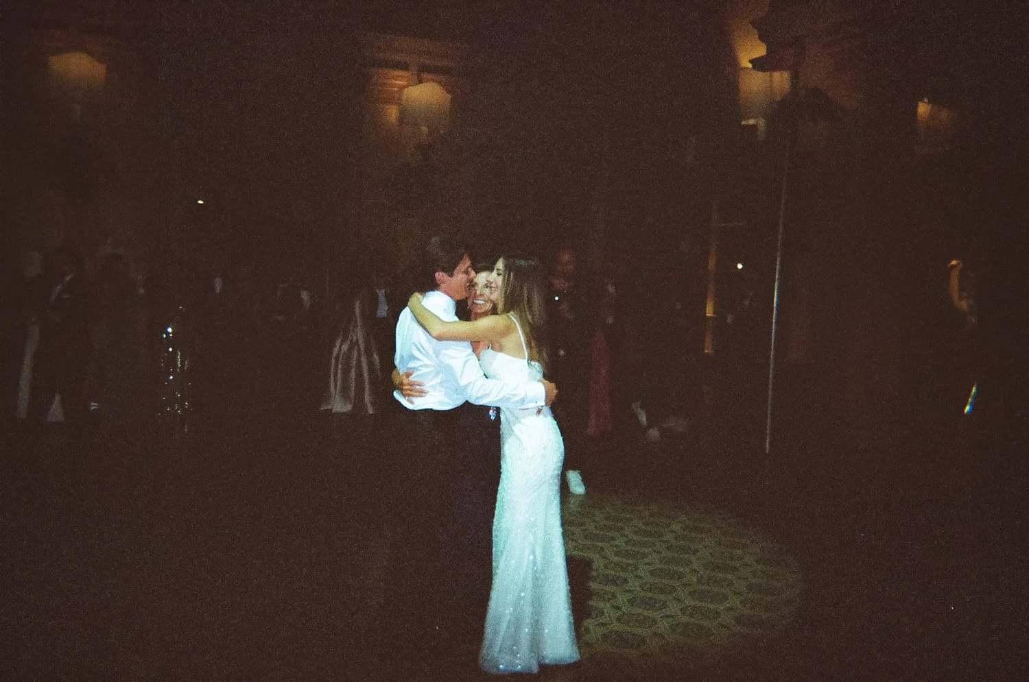 Wedding Disposable Photo 00247.jpg