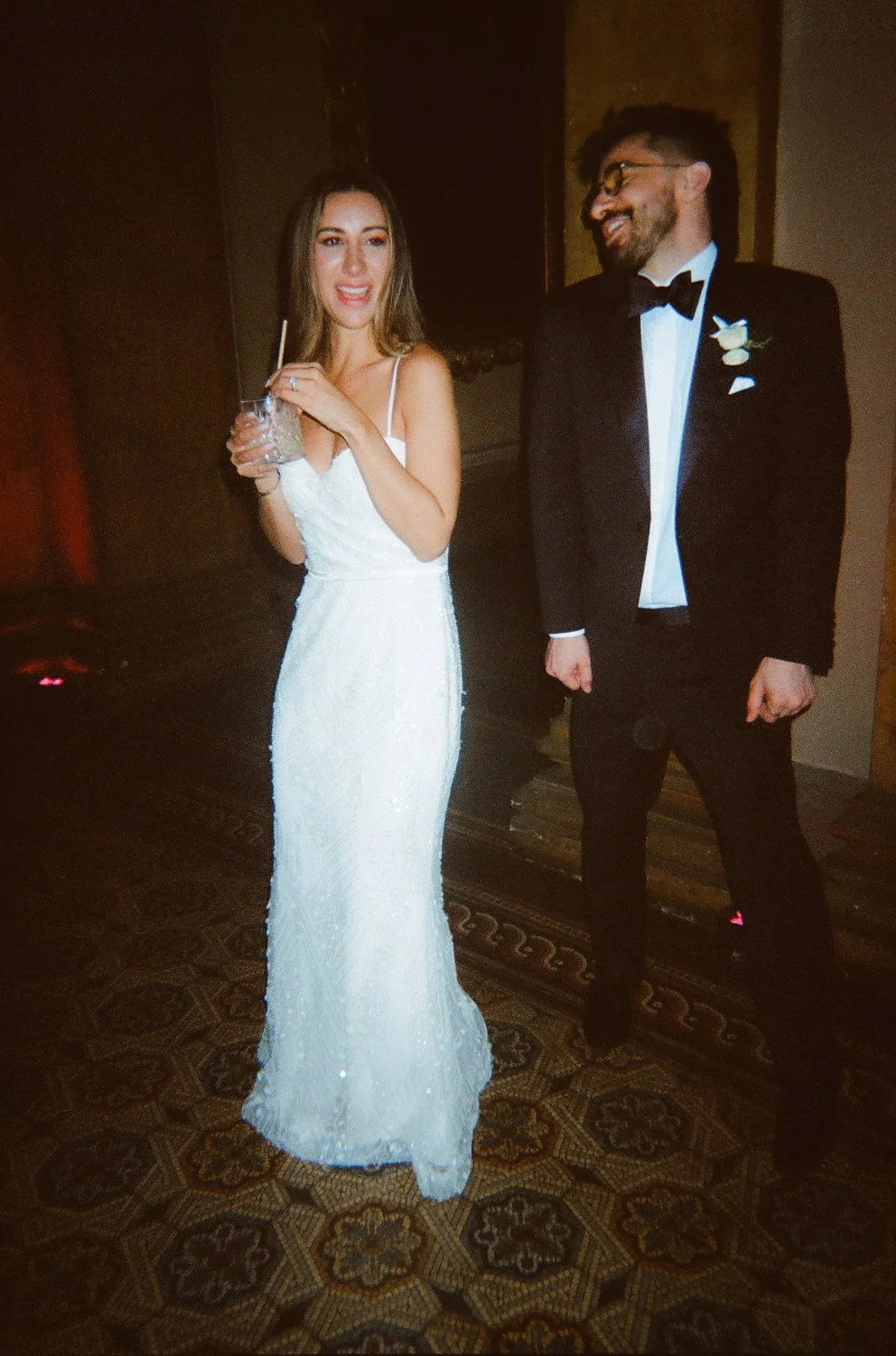 Wedding Disposable Photo 00175.jpg