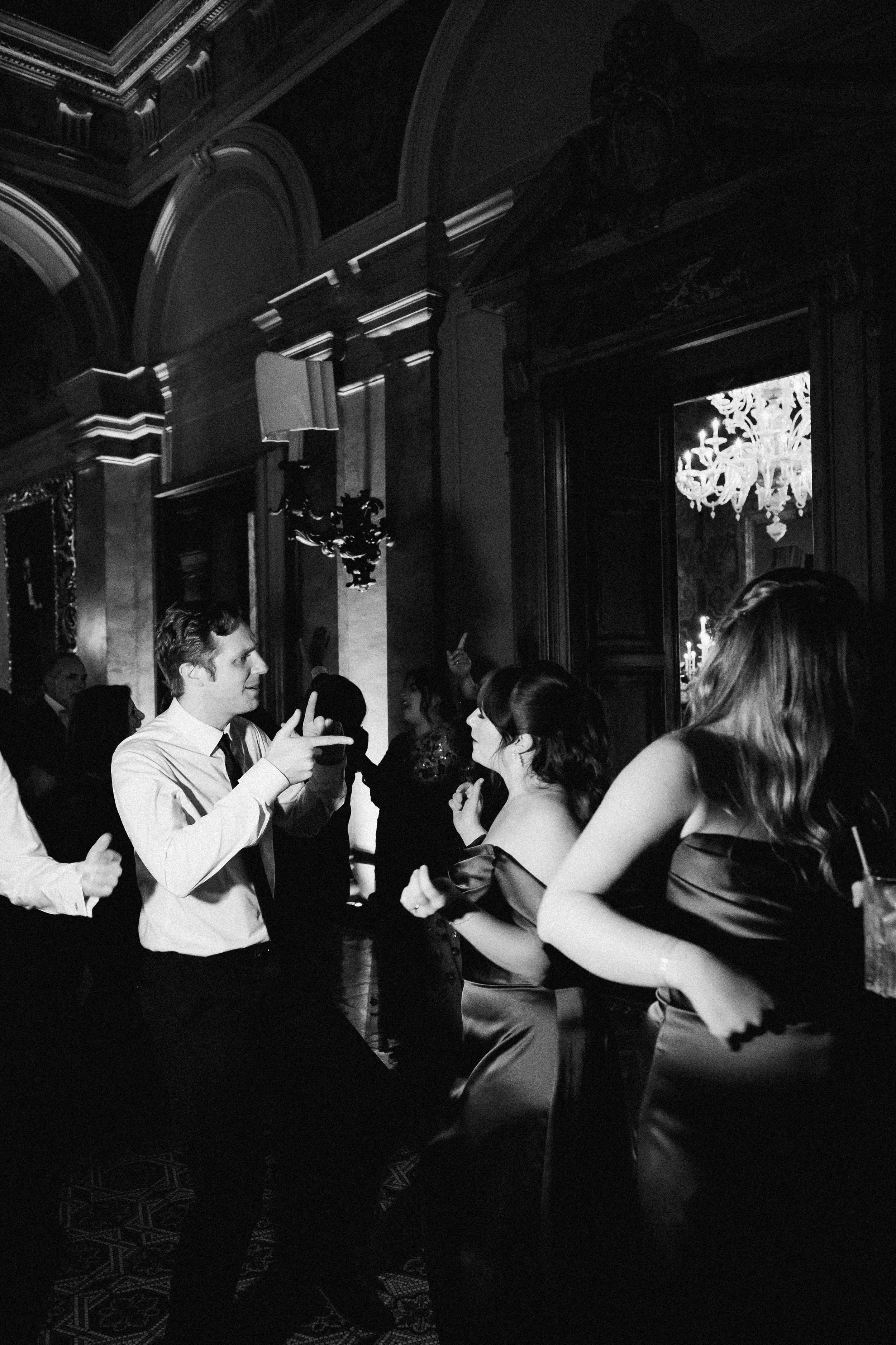 Sarah & Robert-9911.jpg