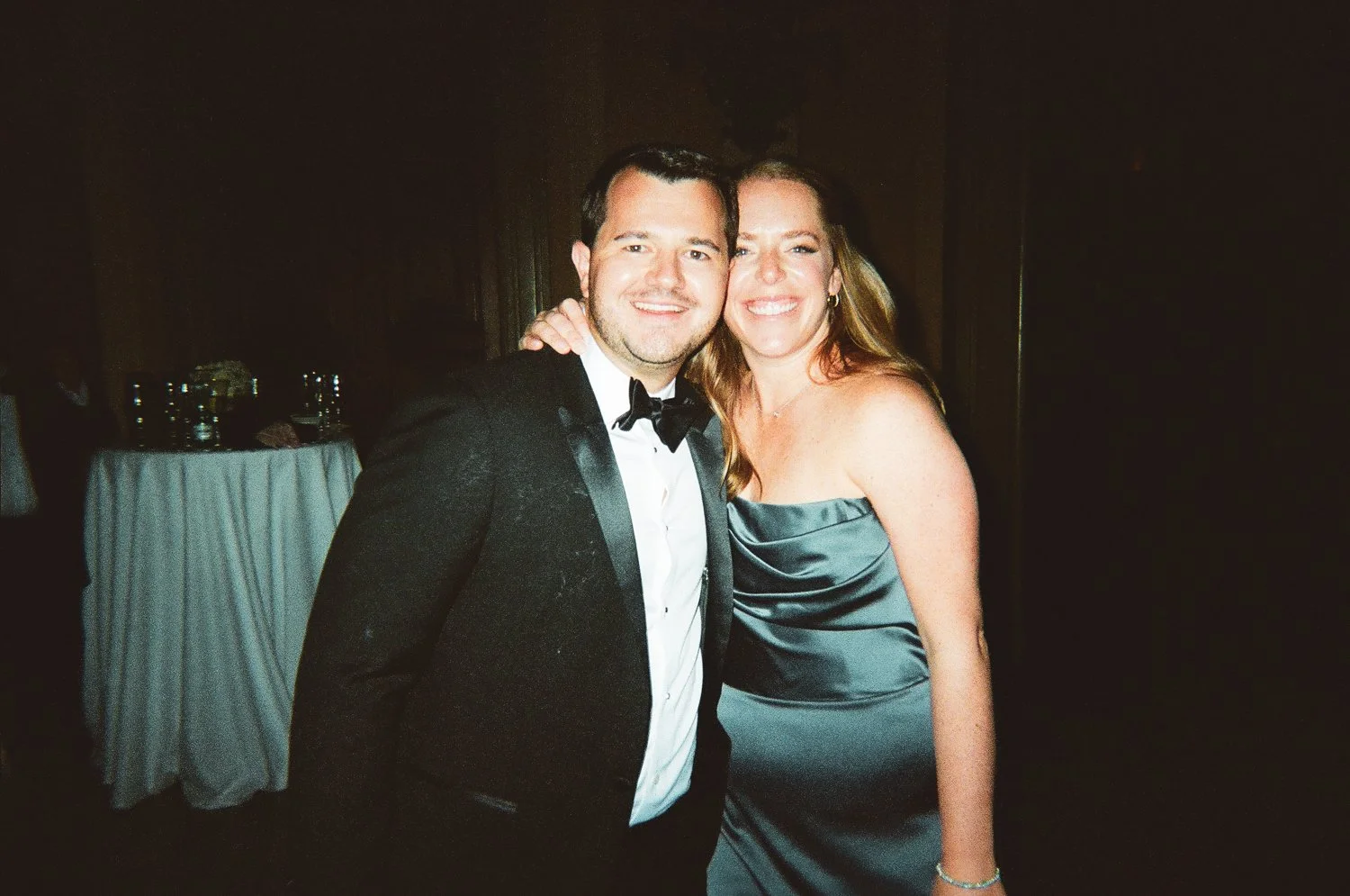 Wedding Disposable Photo 00088.jpg