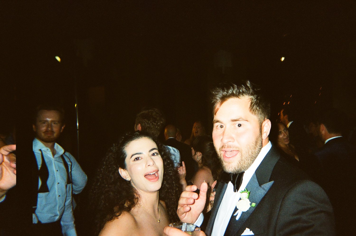 Wedding Disposable Photo 00064.jpg