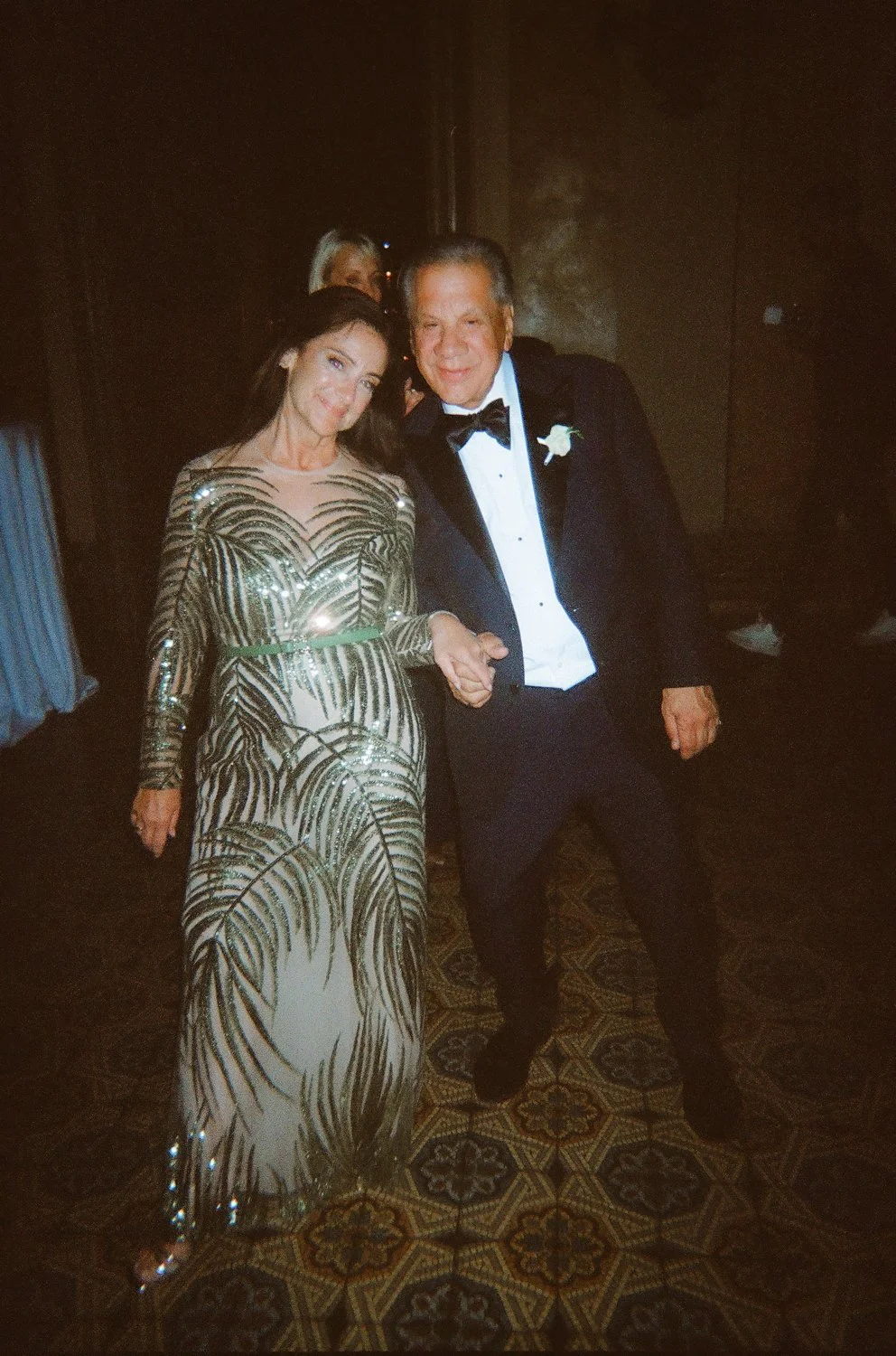 Wedding Disposable Photo 00166.jpg