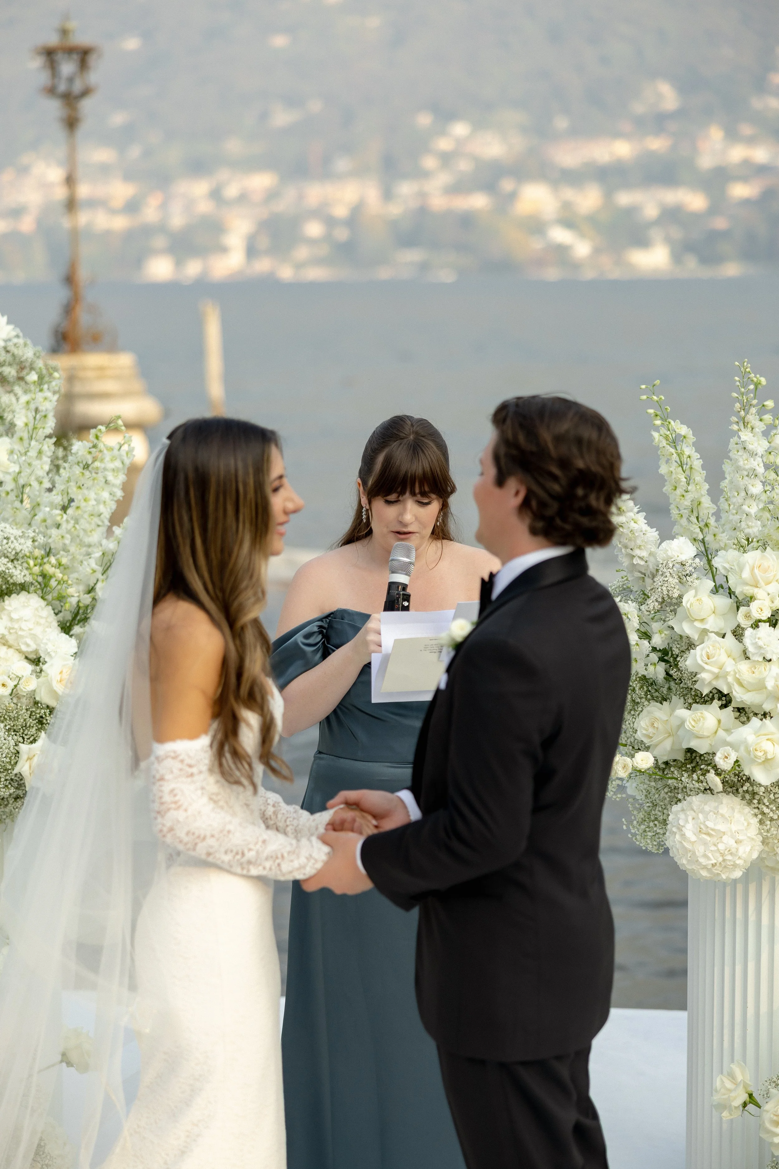 Sarah & Robert-5881.jpg