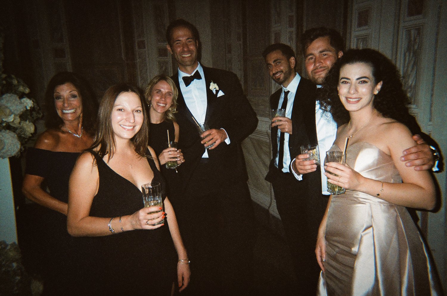 Wedding Disposable Photo 00130.jpg