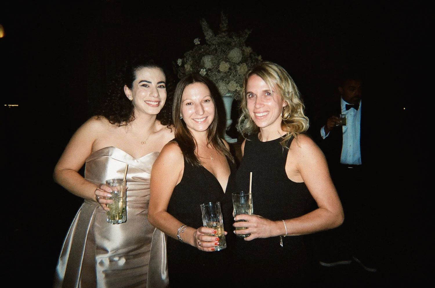 Wedding Disposable Photo 00092.jpg