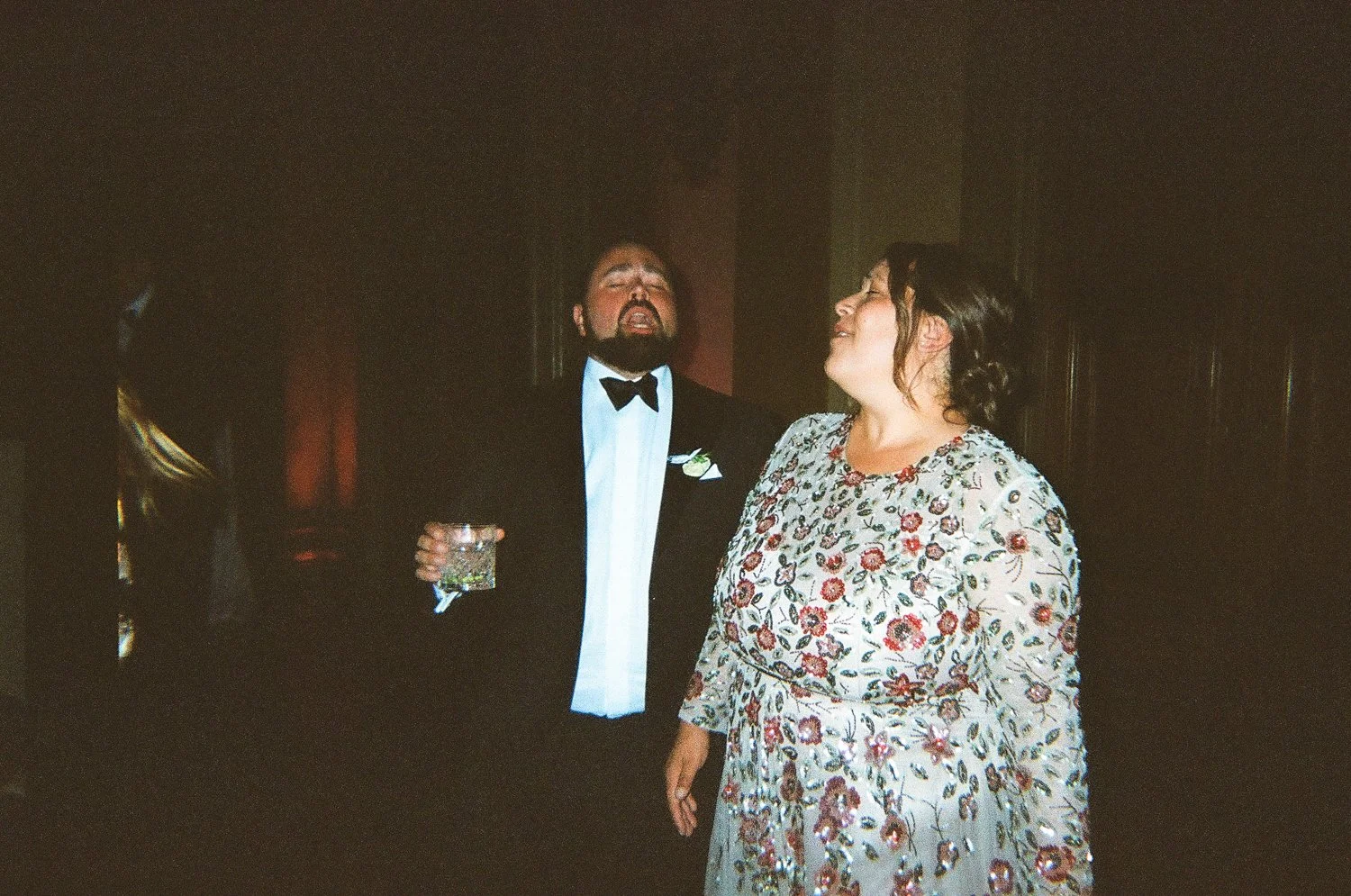 Wedding Disposable Photo 00245.jpg