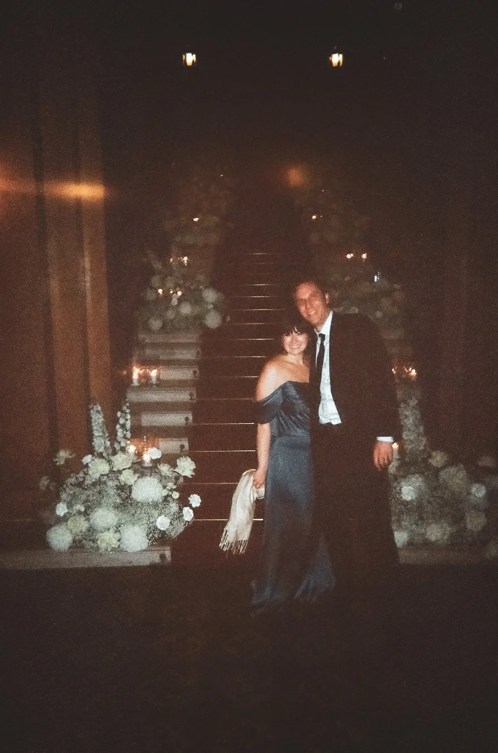 Wedding Disposable Photo 00133.jpg