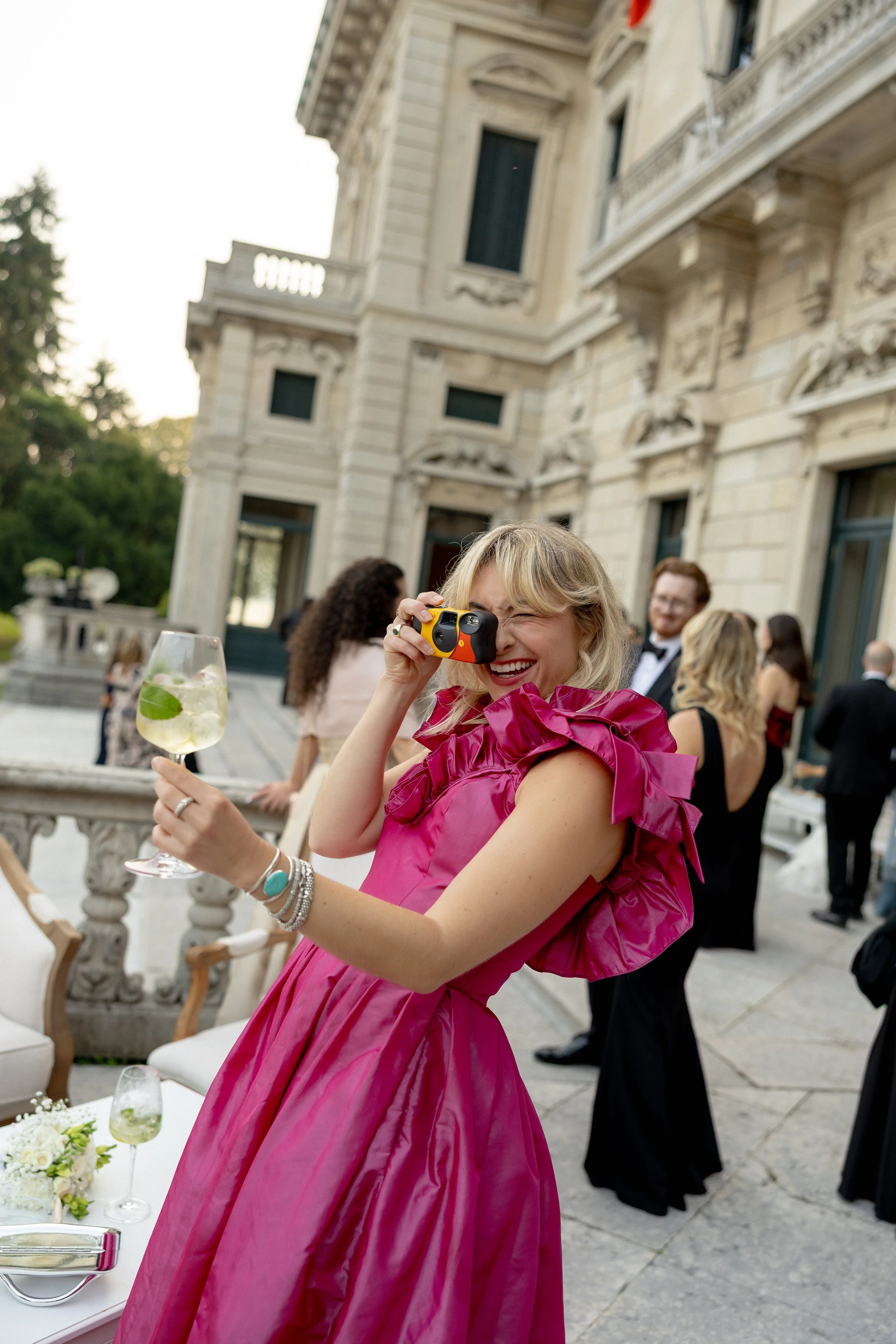 Sarah & Robert-7067.jpg