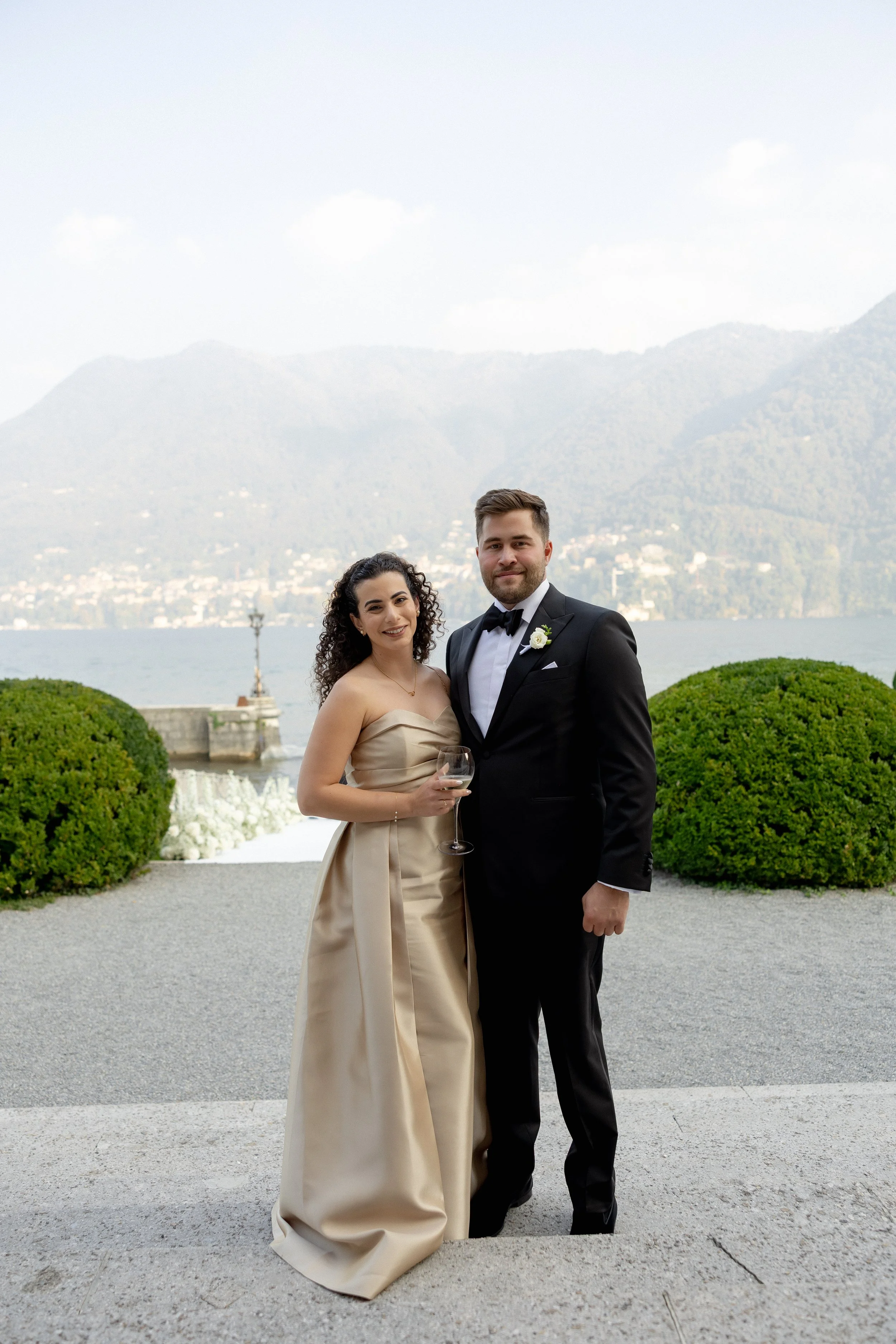 Sarah & Robert-6497.jpg