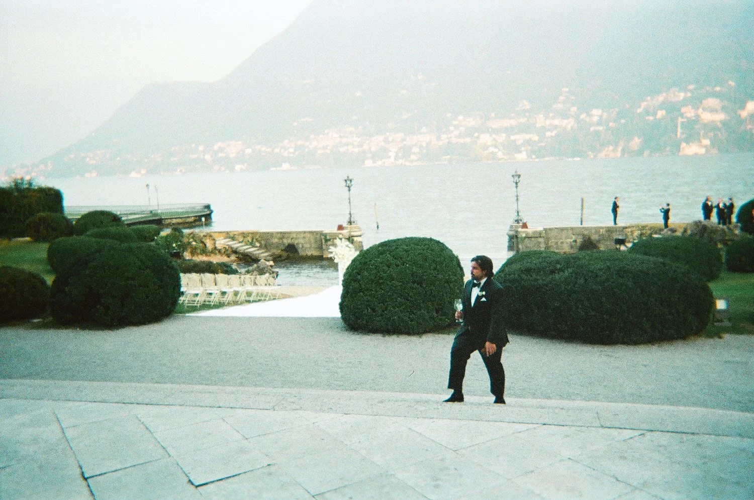 Wedding Disposable Photo 00074.jpg
