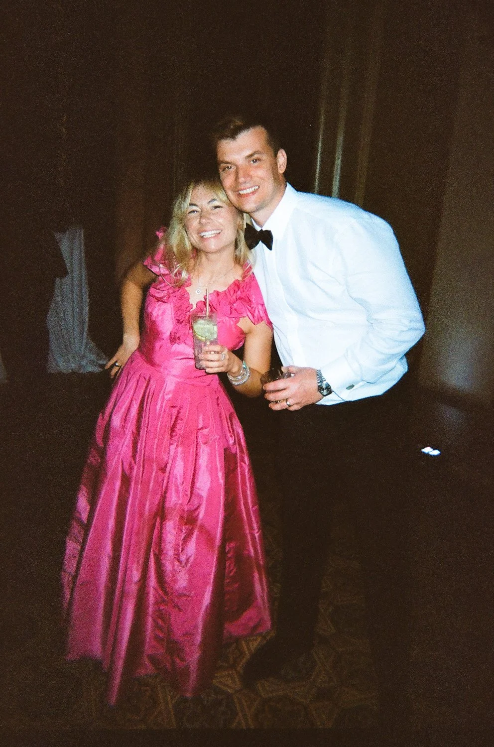 Wedding Disposable Photo 00261.jpg