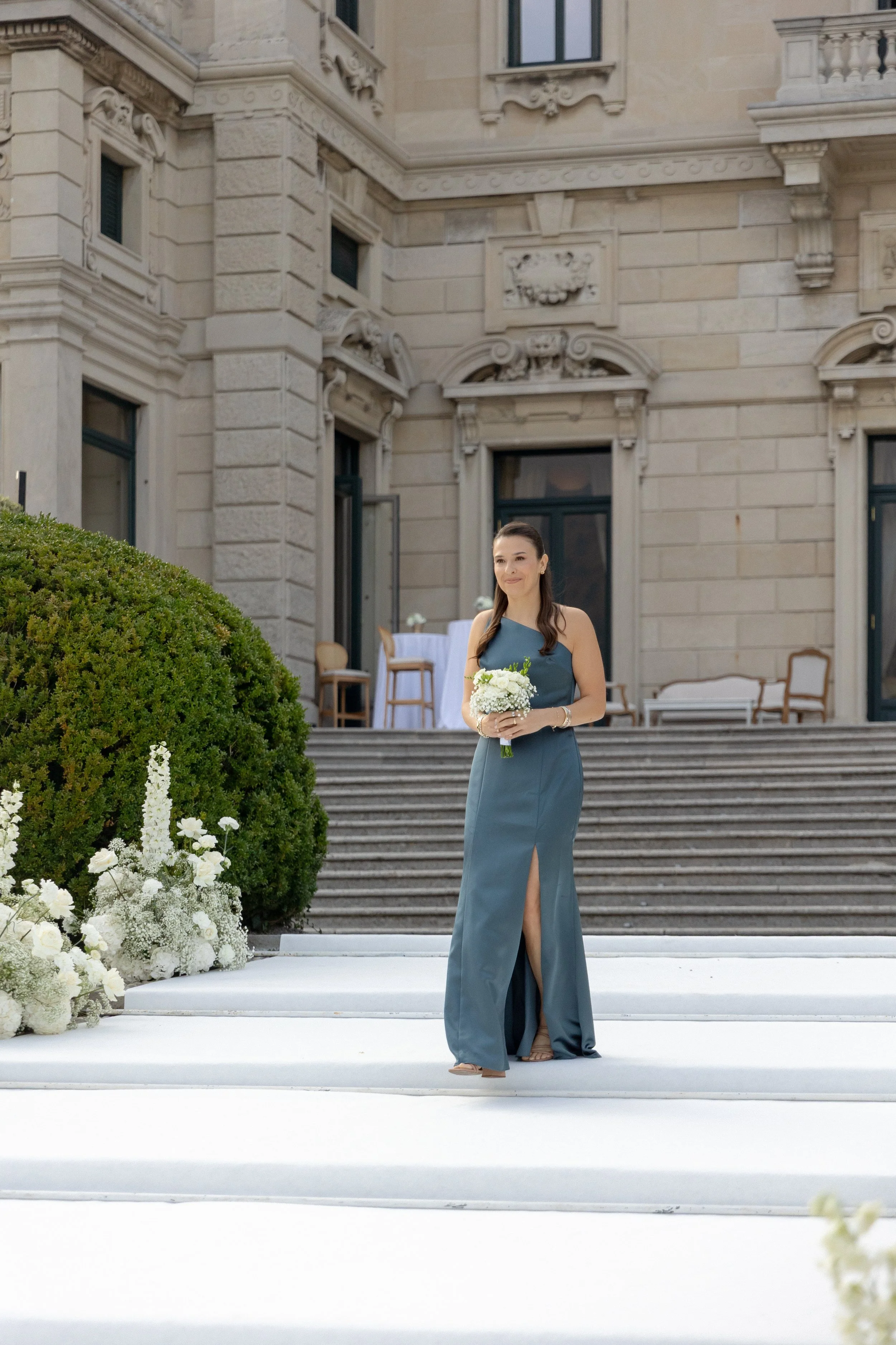 Sarah & Robert-5243.jpg