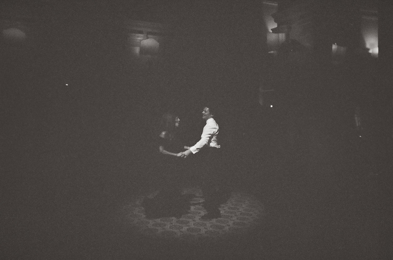 Wedding Disposable Photo 00259.jpg