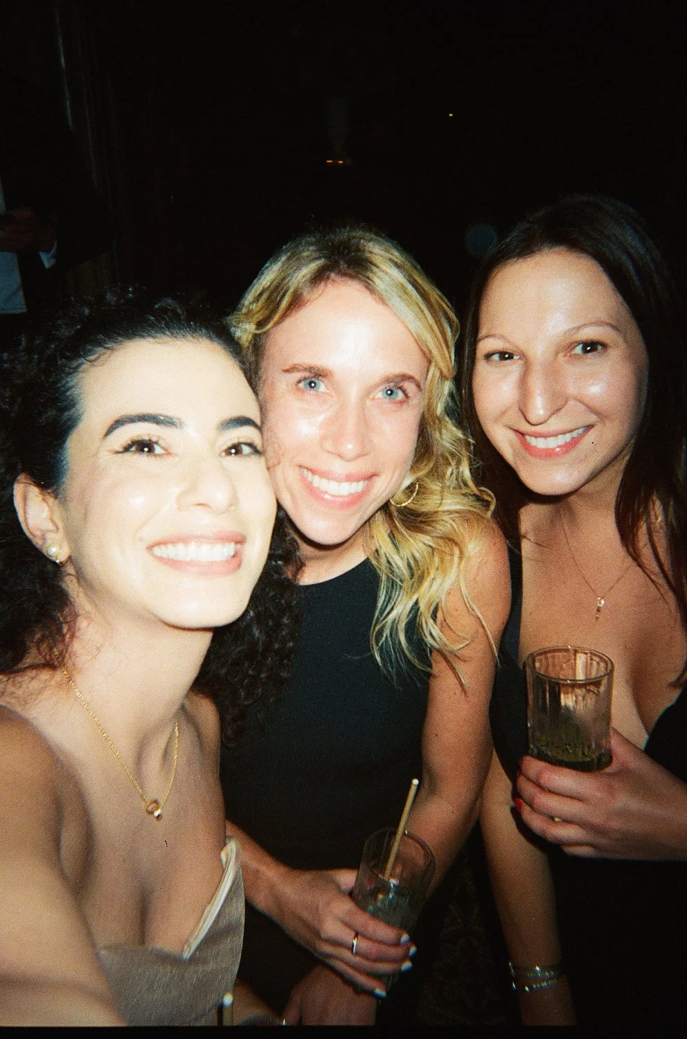 Wedding Disposable Photo 00028.jpg