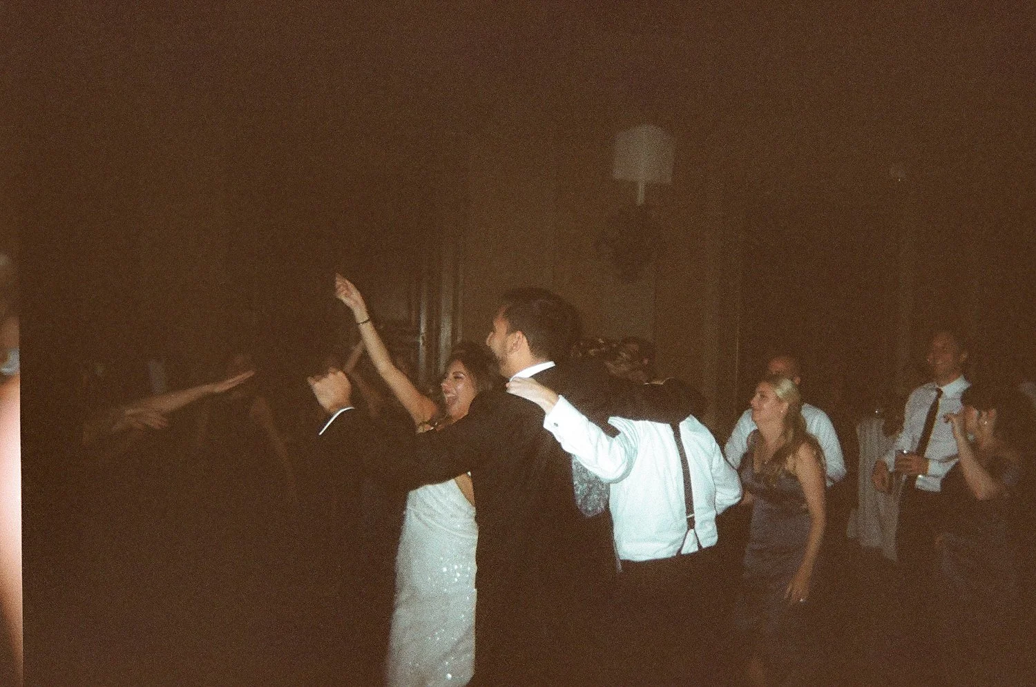 Wedding Disposable Photo 00293.jpg