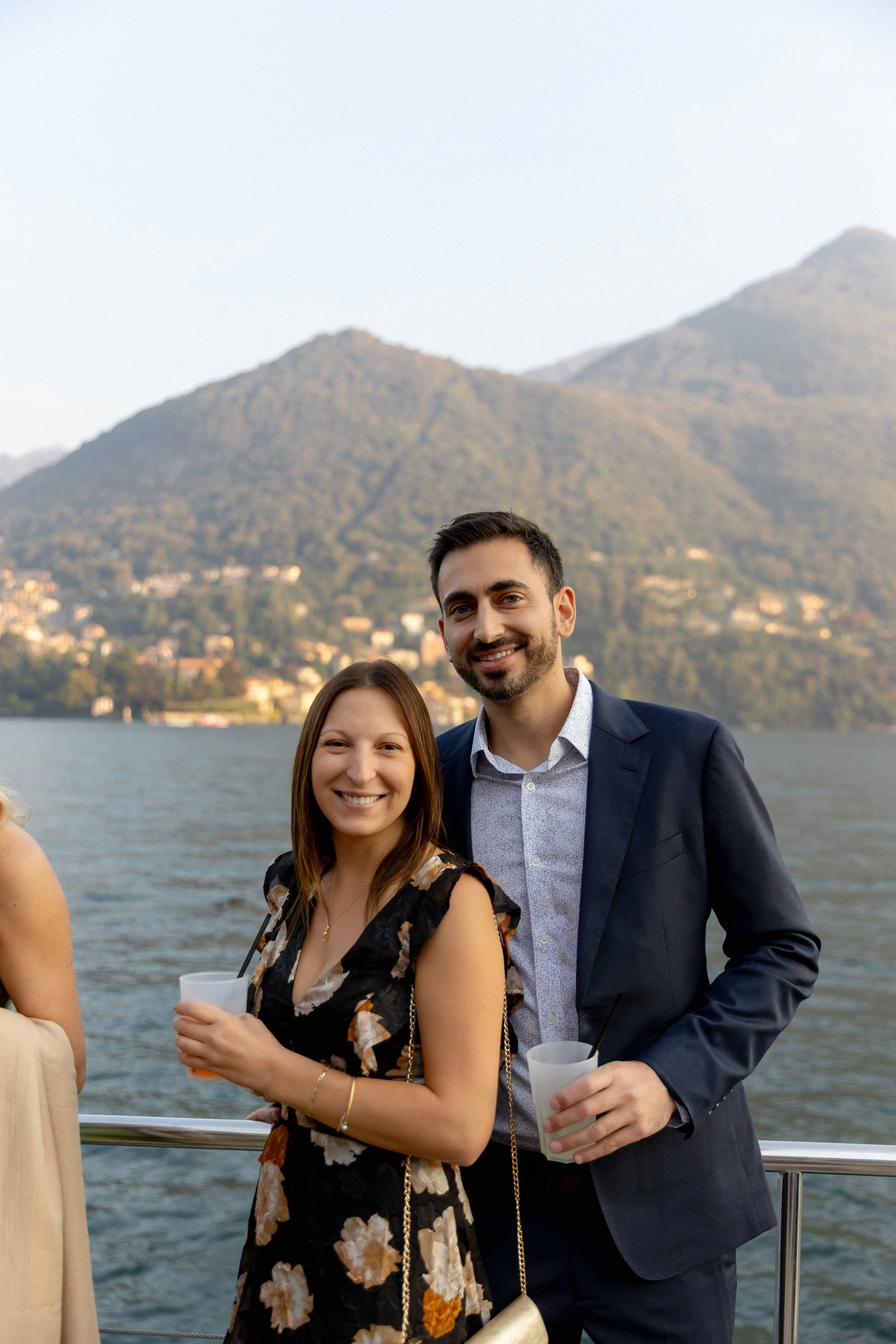 Sarah & Robert-524.jpg