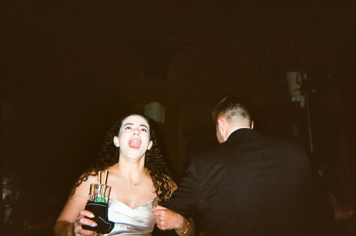 Wedding Disposable Photo 00159.jpg
