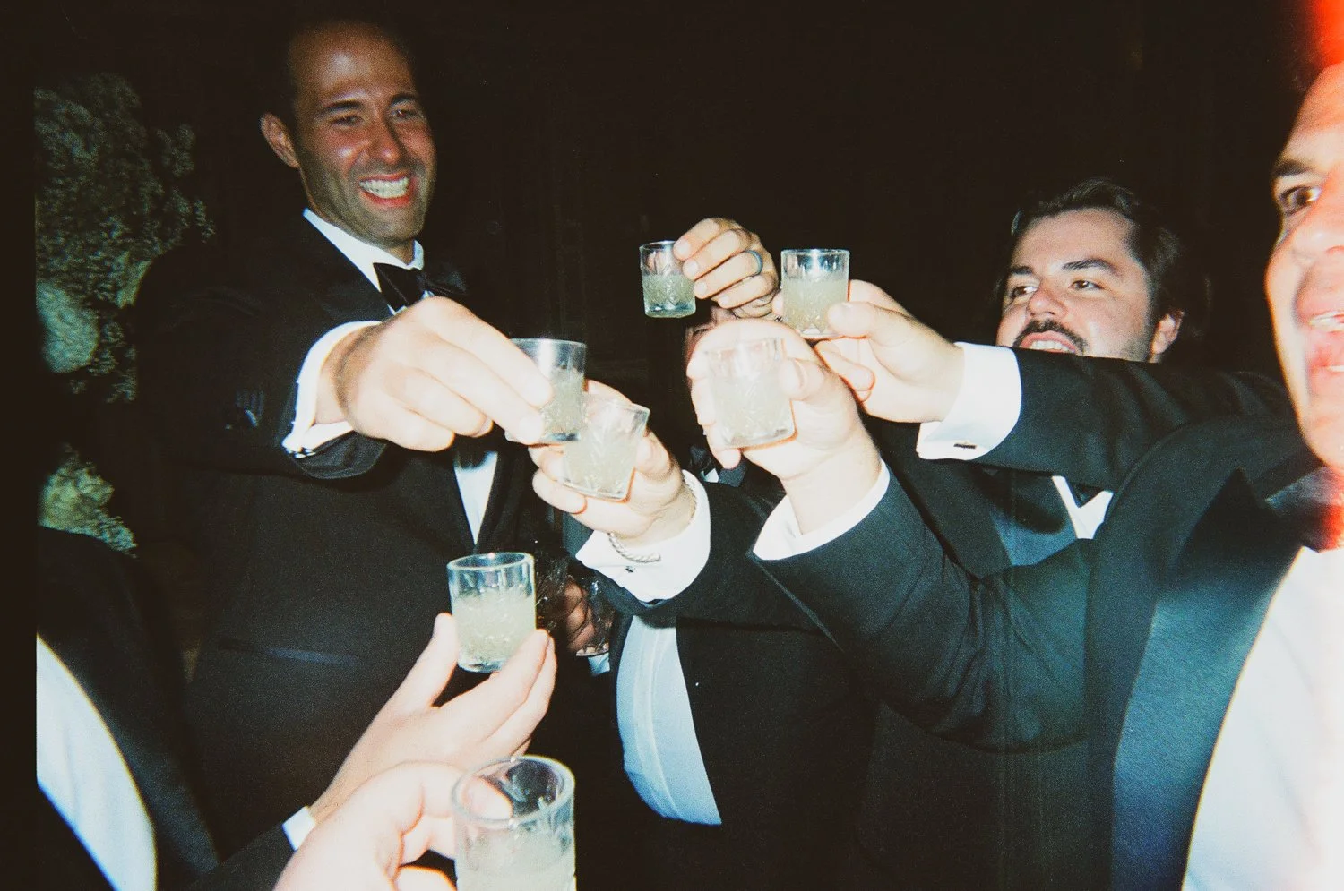 Wedding Disposable Photo 00012.jpg
