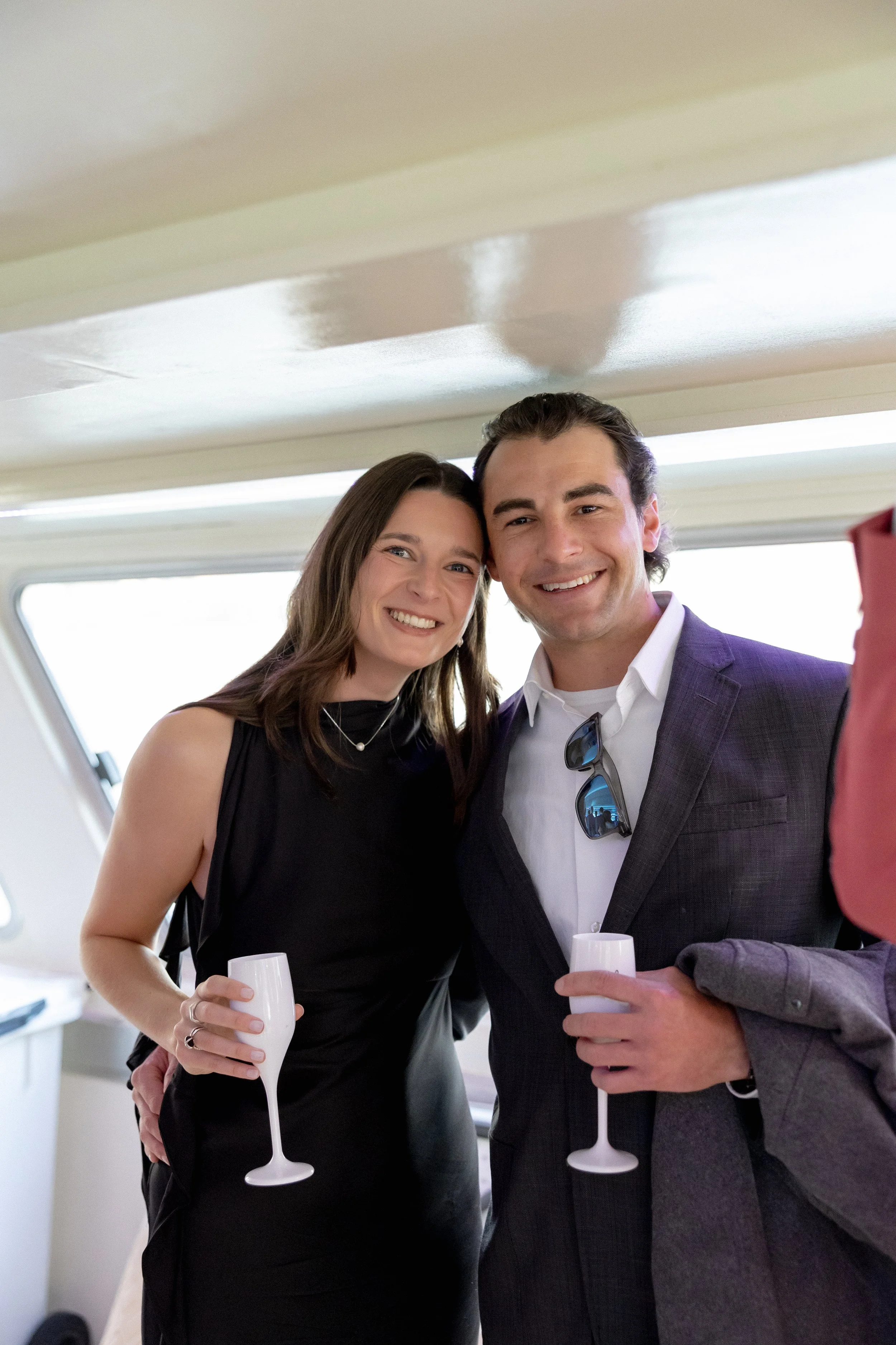 Sarah & Robert-114.jpg