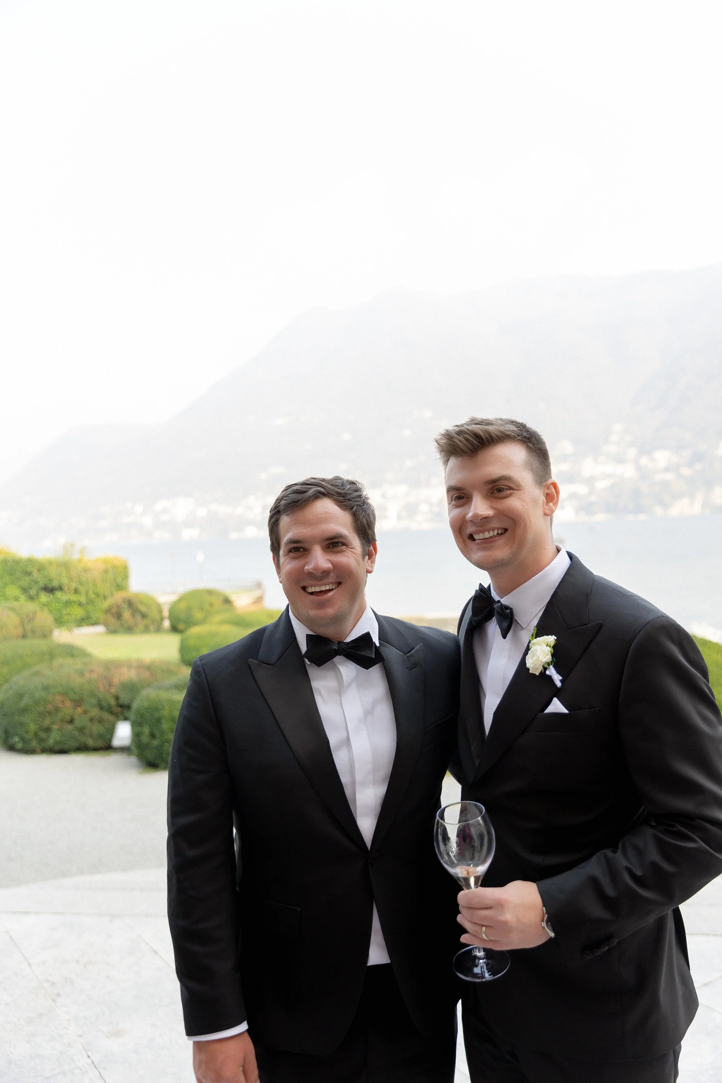 Sarah & Robert-6595.jpg
