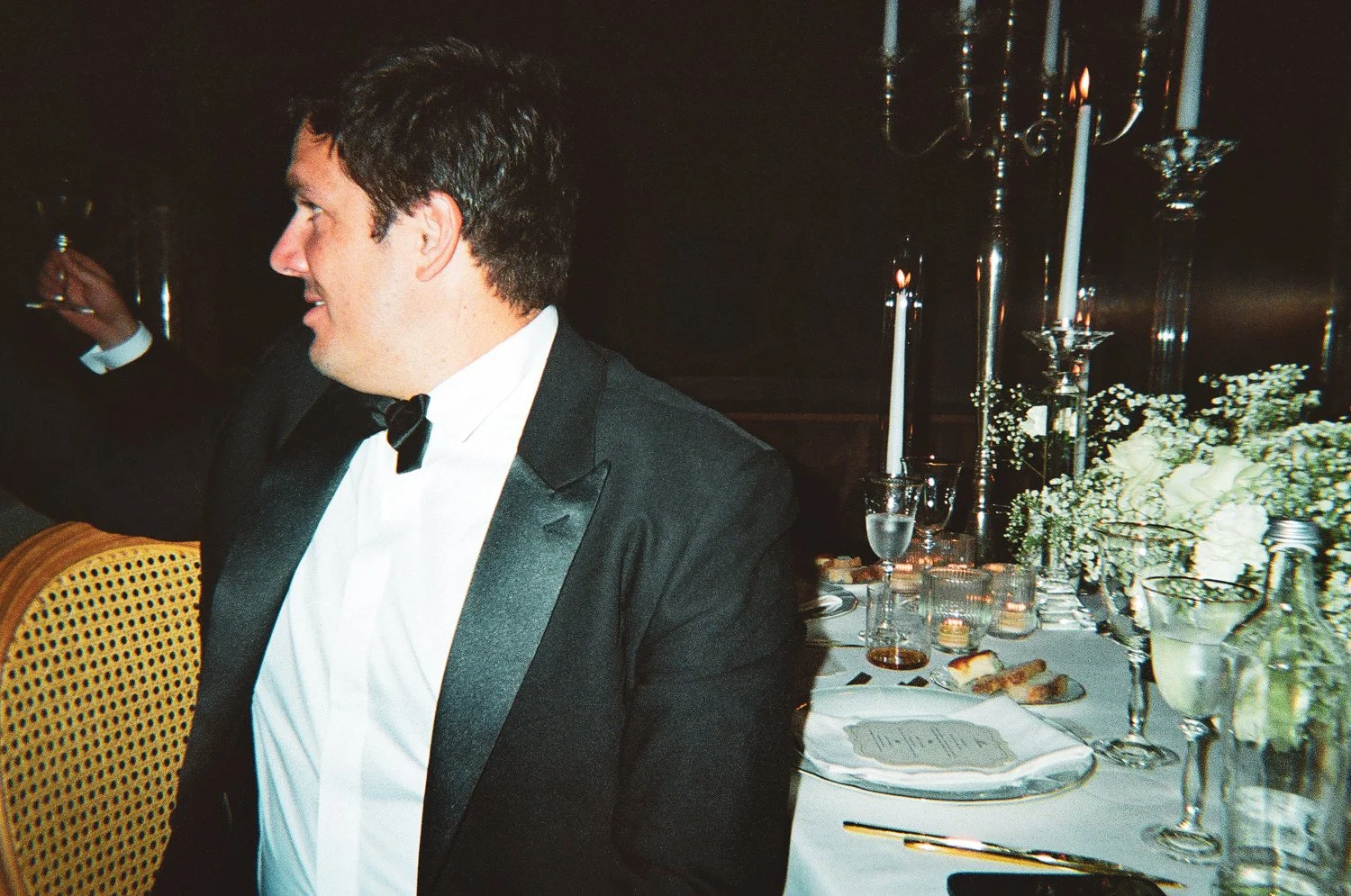 Wedding Disposable Photo 00134.jpg
