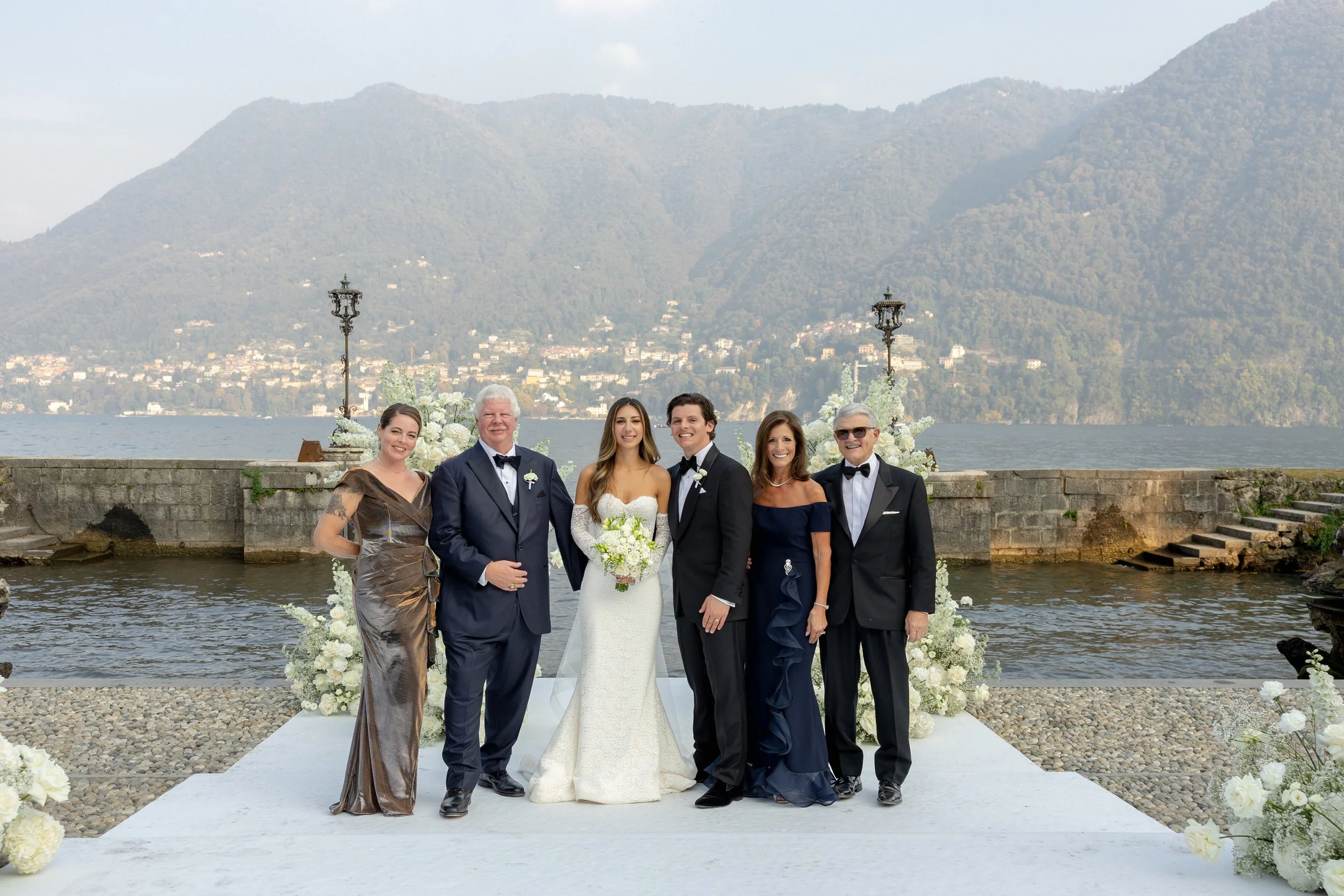 Sarah & Robert-6924.jpg