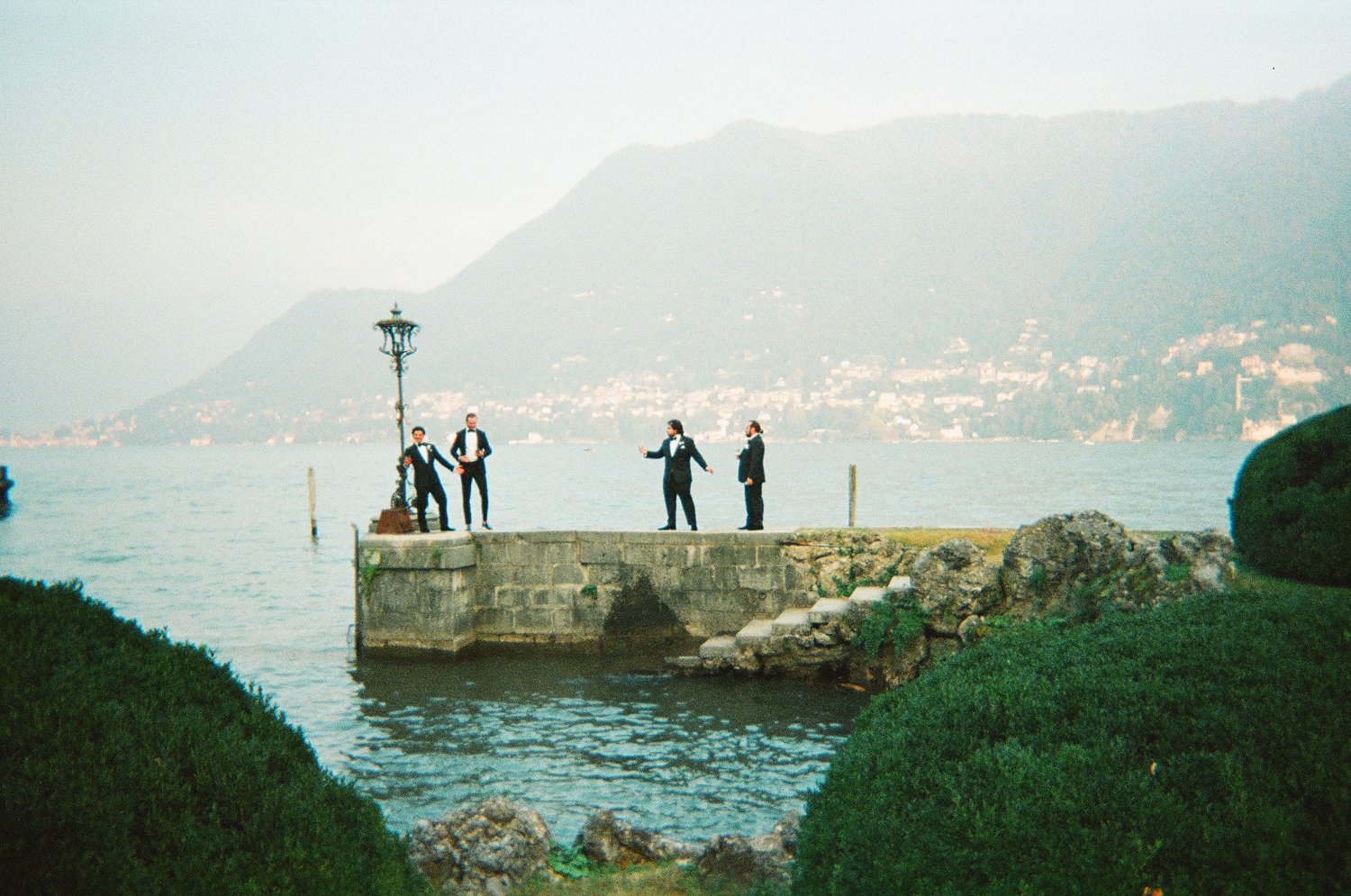 Wedding Disposable Photo 00284.jpg