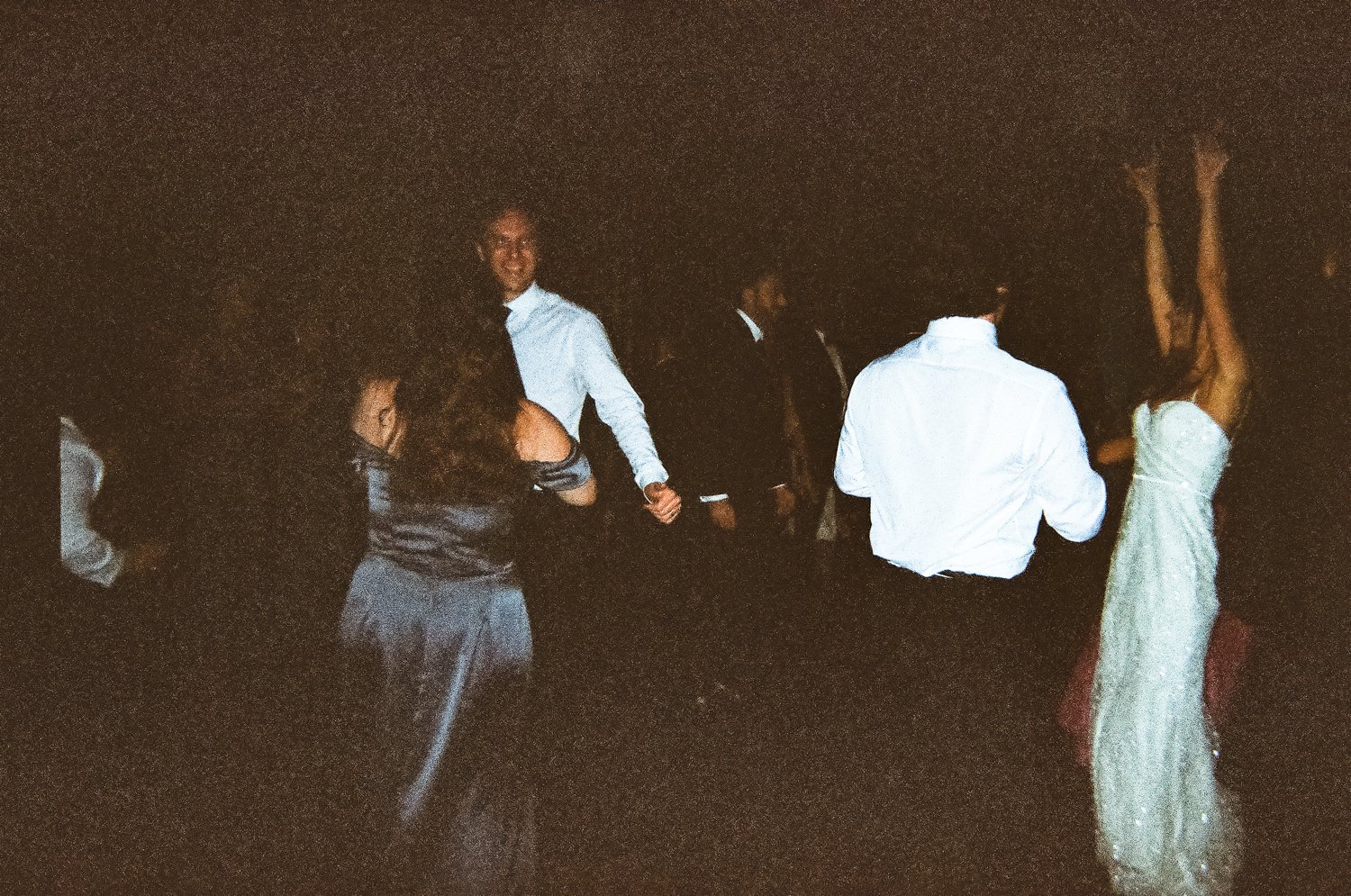 Wedding Disposable Photo 00220.jpg