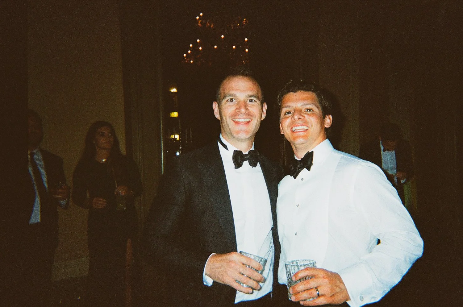 Wedding Disposable Photo 00140.jpg