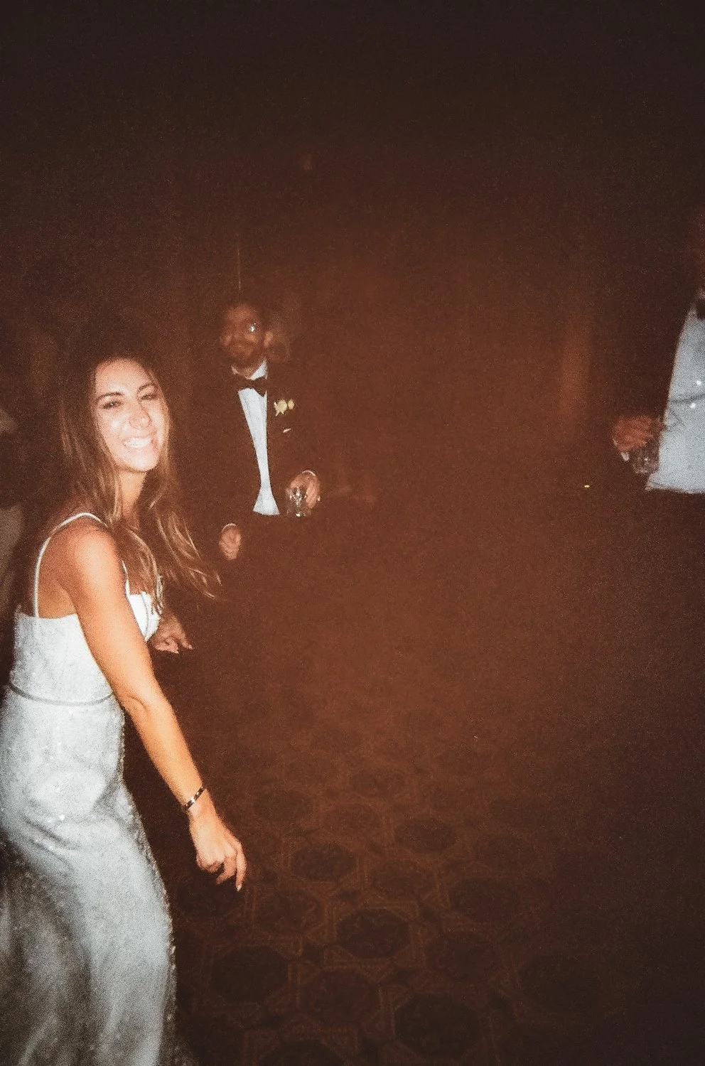 Wedding Disposable Photo 00078.jpg