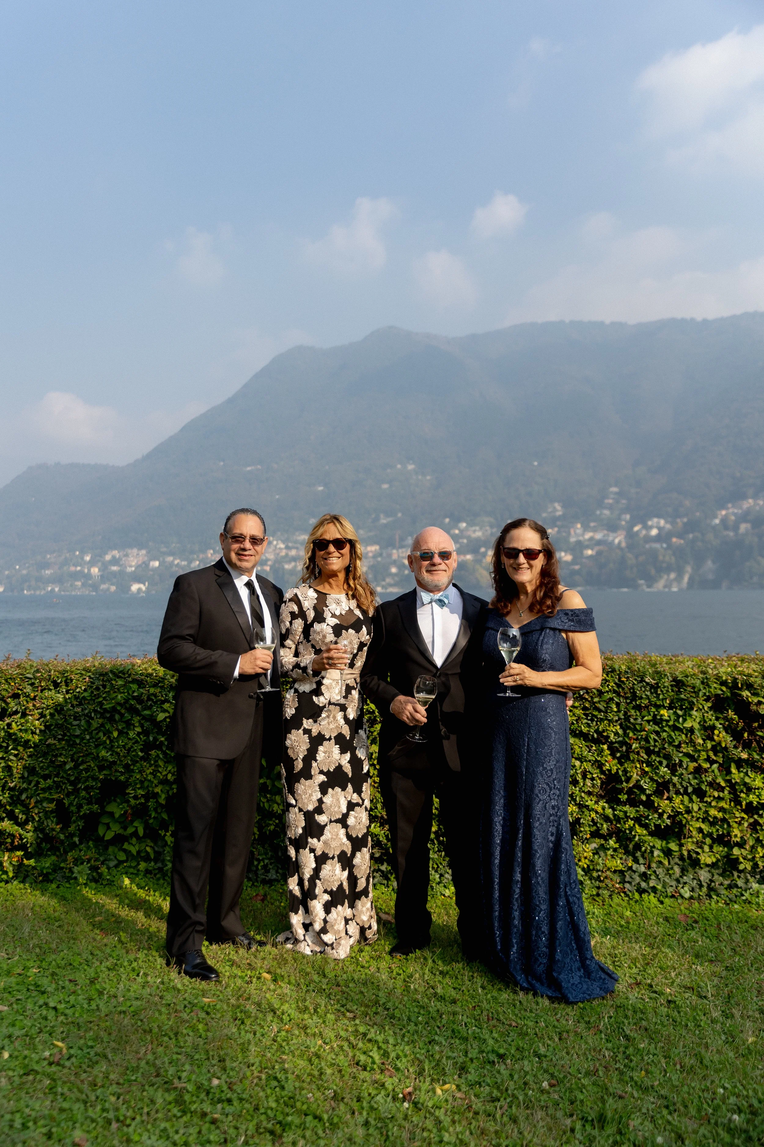 Sarah & Robert-4845.jpg
