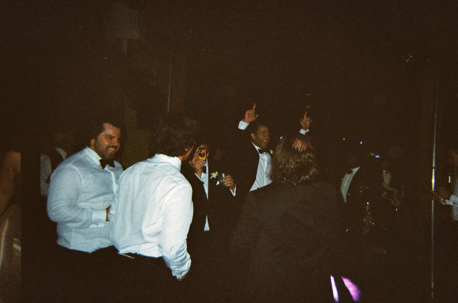 Wedding Disposable Photo 00280.jpg