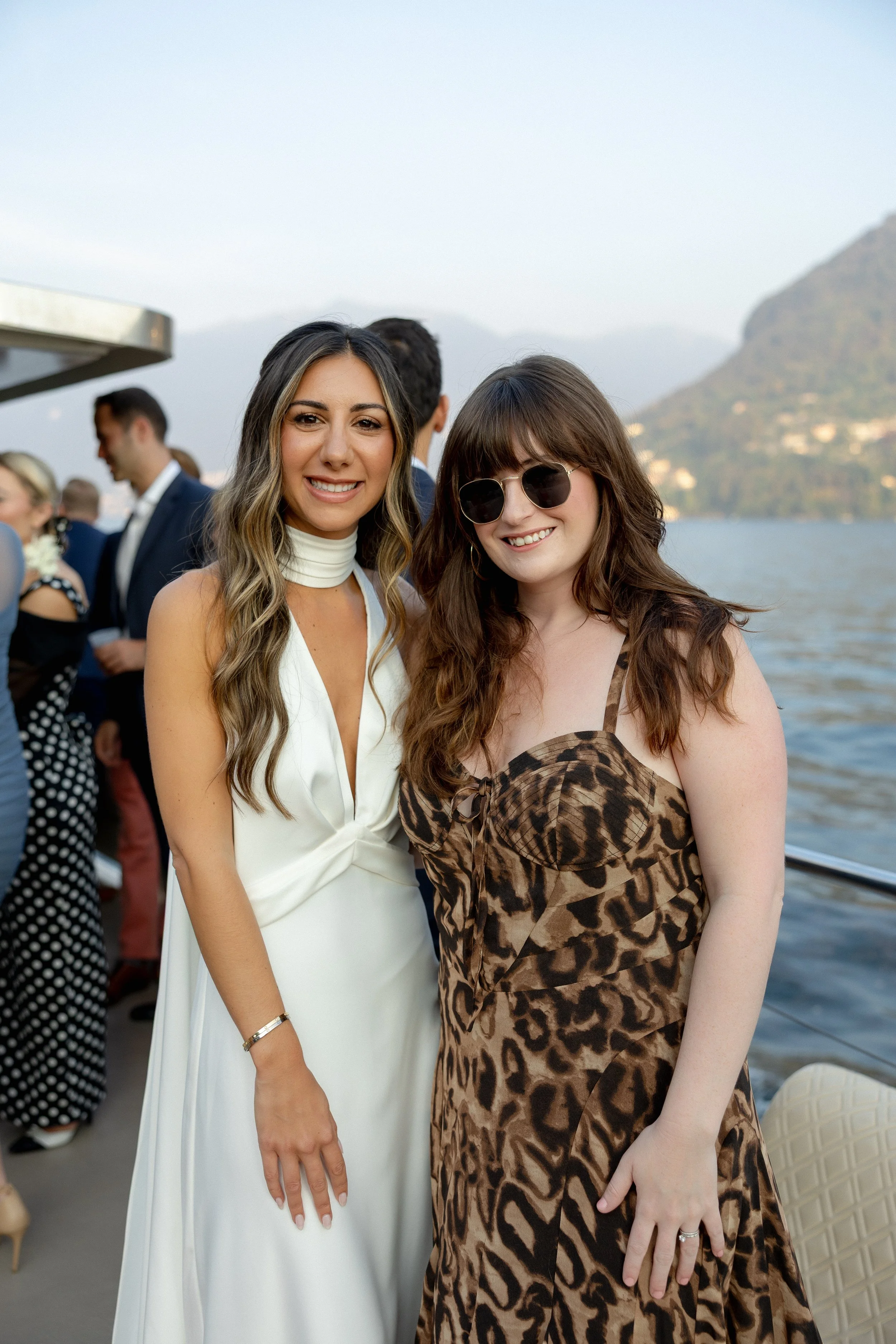 Sarah & Robert-428.jpg