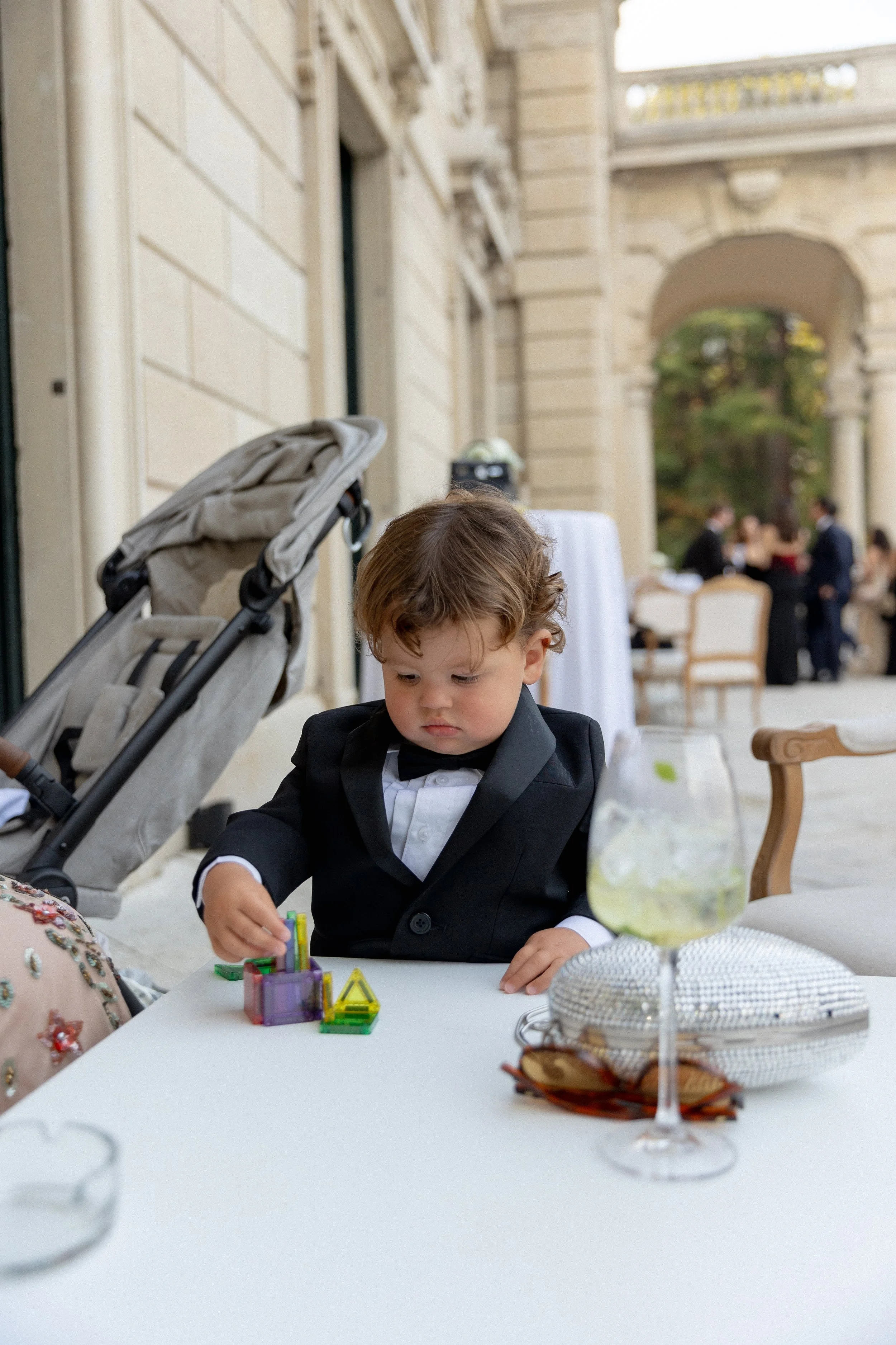 Sarah & Robert-6714.jpg