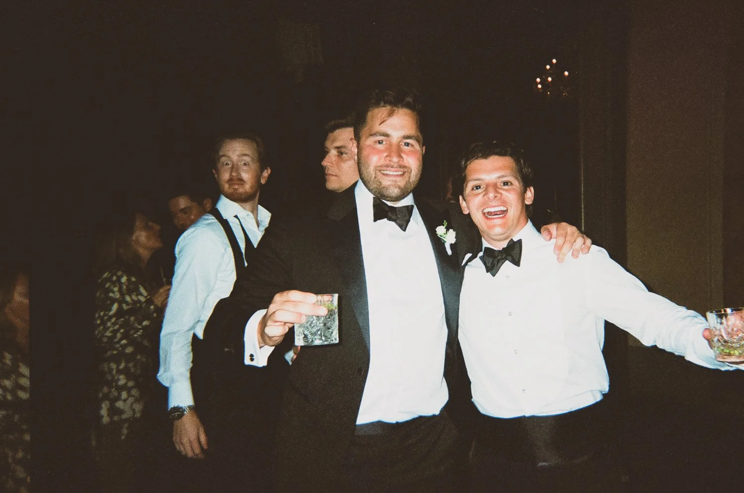 Wedding Disposable Photo 00054.jpg