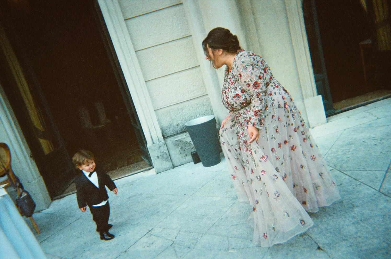 Wedding Disposable Photo 00302.jpg