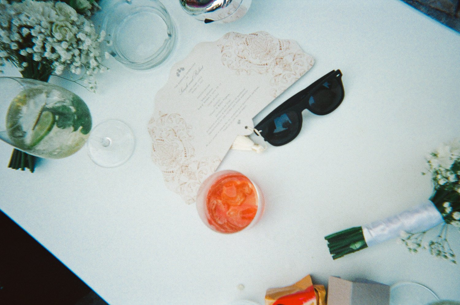 Wedding Disposable Photo 00325.jpg