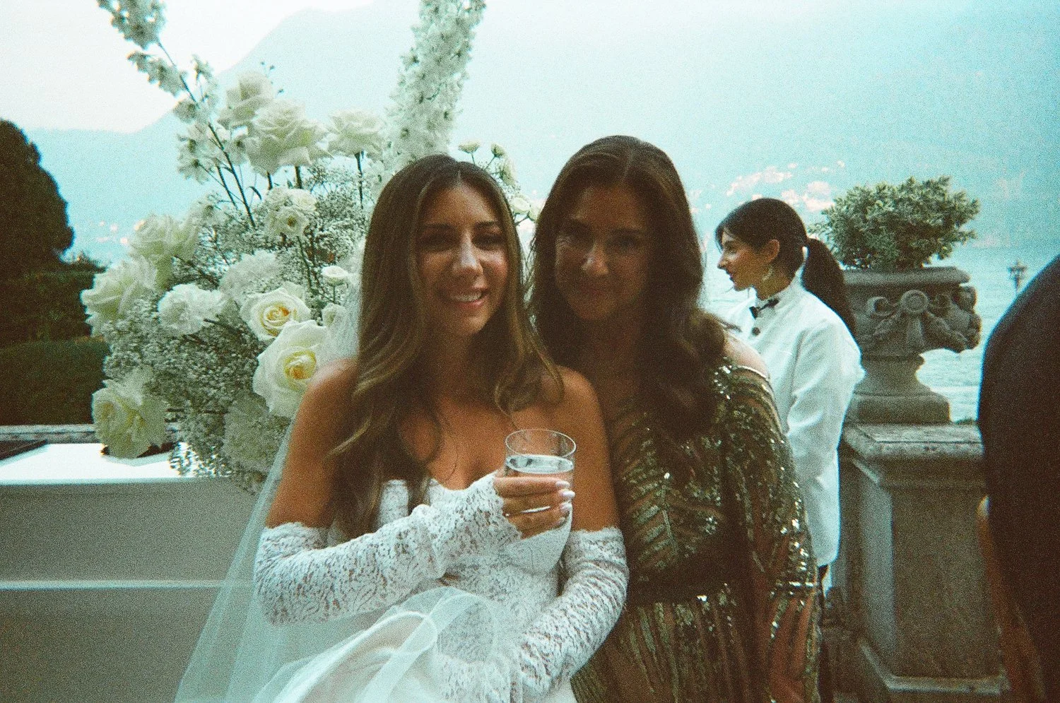 Wedding Disposable Photo 00100.jpg
